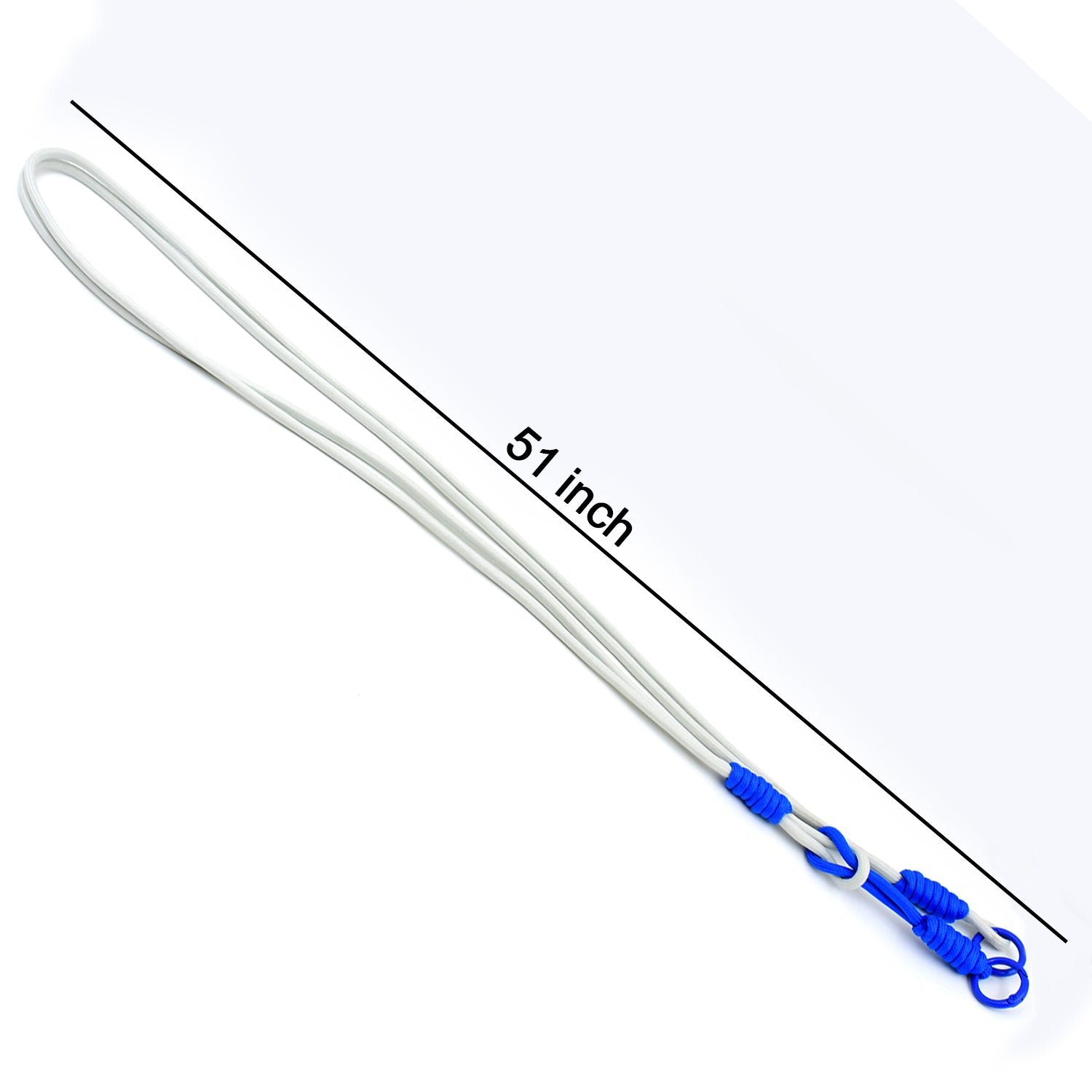 04 b30c3674 7129 406e 8e51 84217caea2de.jpg 04 b30c3674 7129 406e 8e51 84217caea2de.jpg