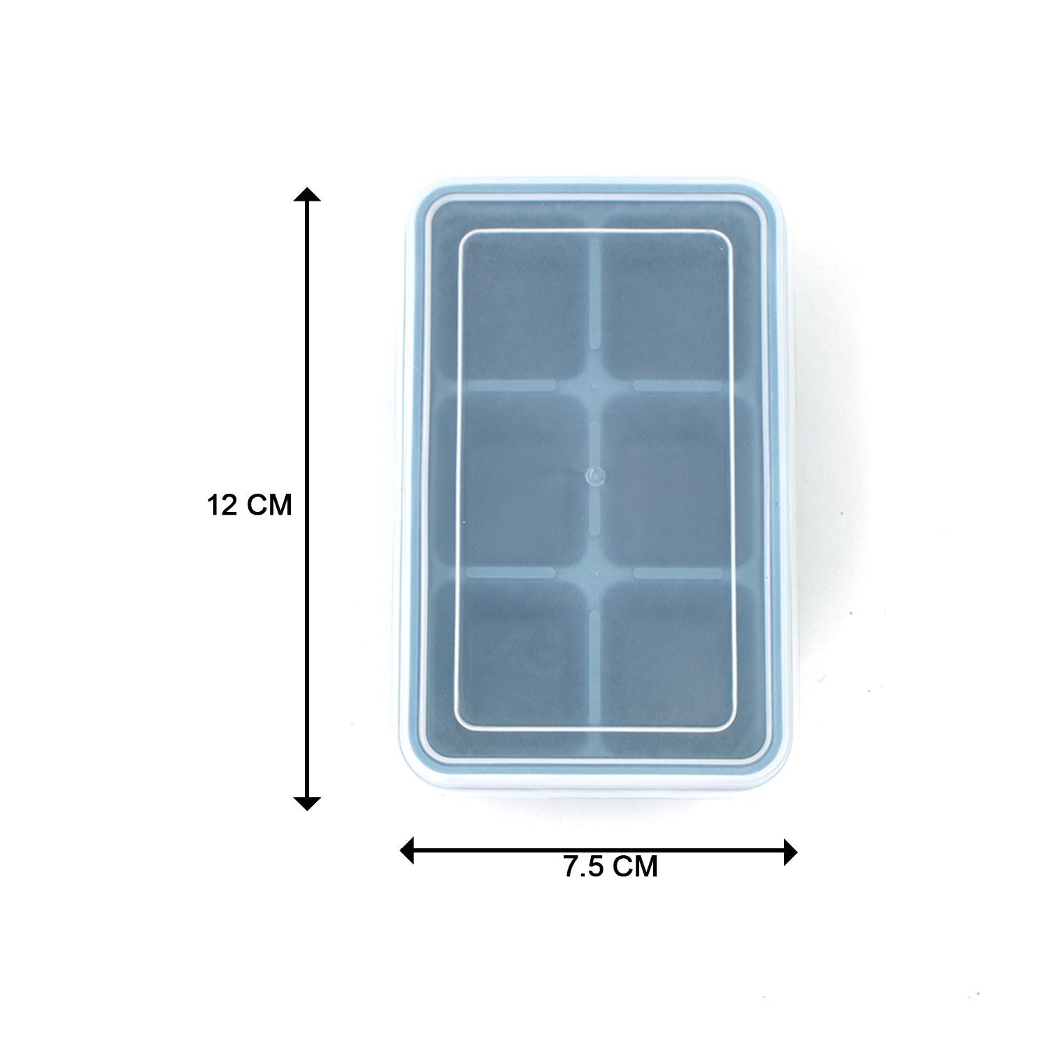 04 b8700b74 10ab 49ff a979 e9be896851b4.jpg 04 b8700b74 10ab 49ff a979 e9be896851b4.jpg
