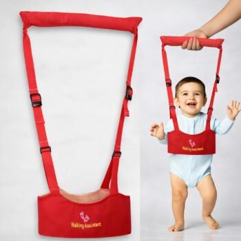 04 baby walk.jpg