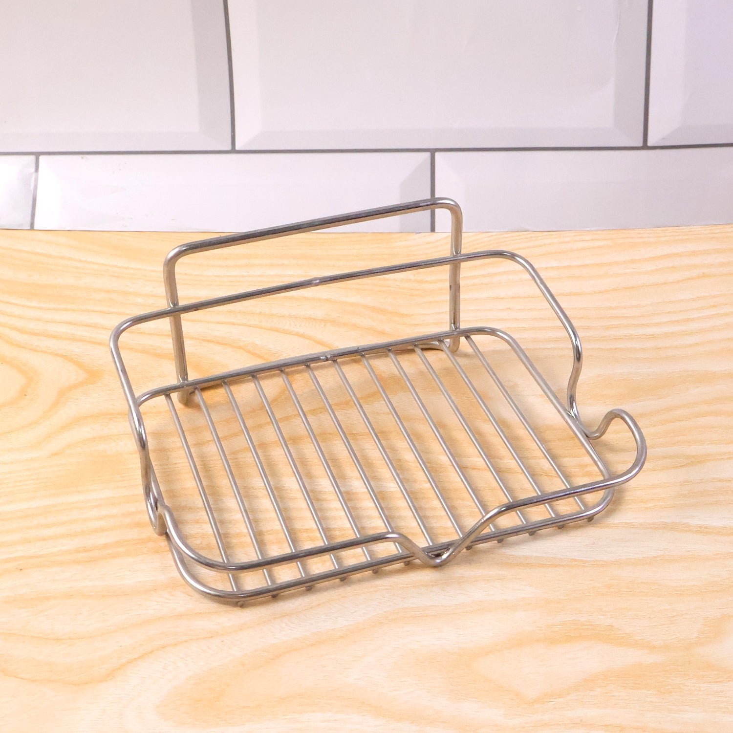 04 bathroom accessories.jpg 04 bathroom accessories.jpg