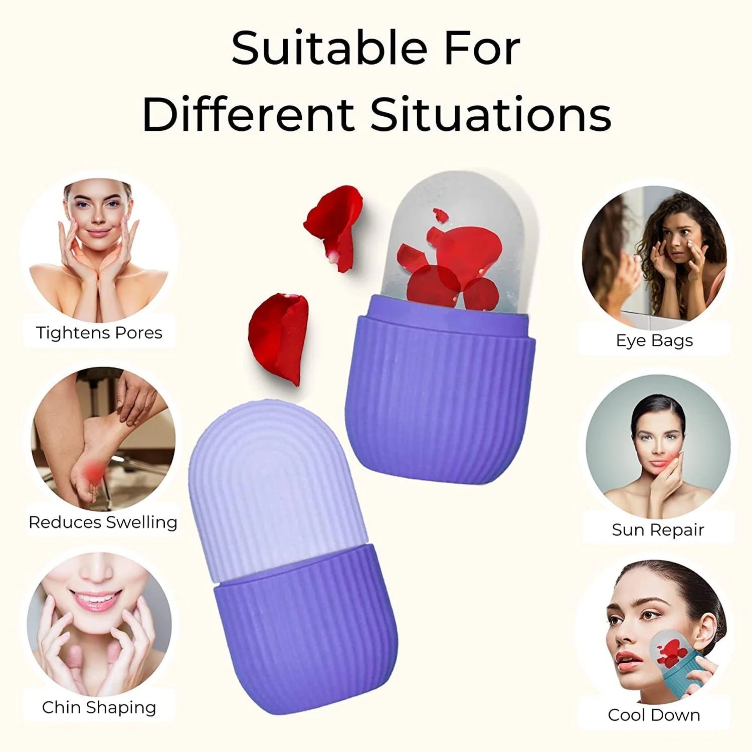 04 beauty product 99dbcb80 44b7 4fc0 a8a4 b1459da73b05.jpg 04 beauty product 99dbcb80 44b7 4fc0 a8a4 b1459da73b05.jpg