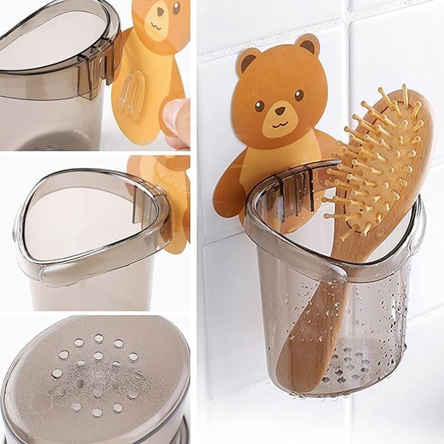 04 brush holder.jpg 04 brush holder.jpg