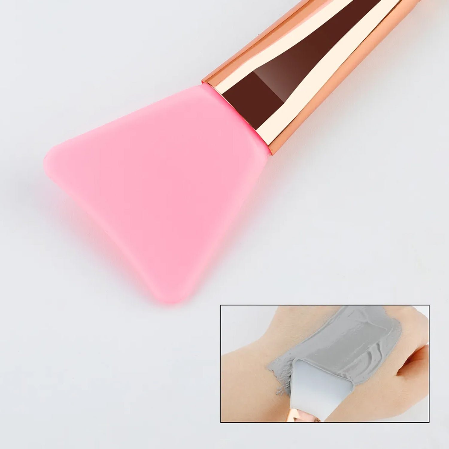 04 brush 5c8c5c5a 53bb 4da2 a81e f2c06843654a.jpg 04 brush 5c8c5c5a 53bb 4da2 a81e f2c06843654a.jpg