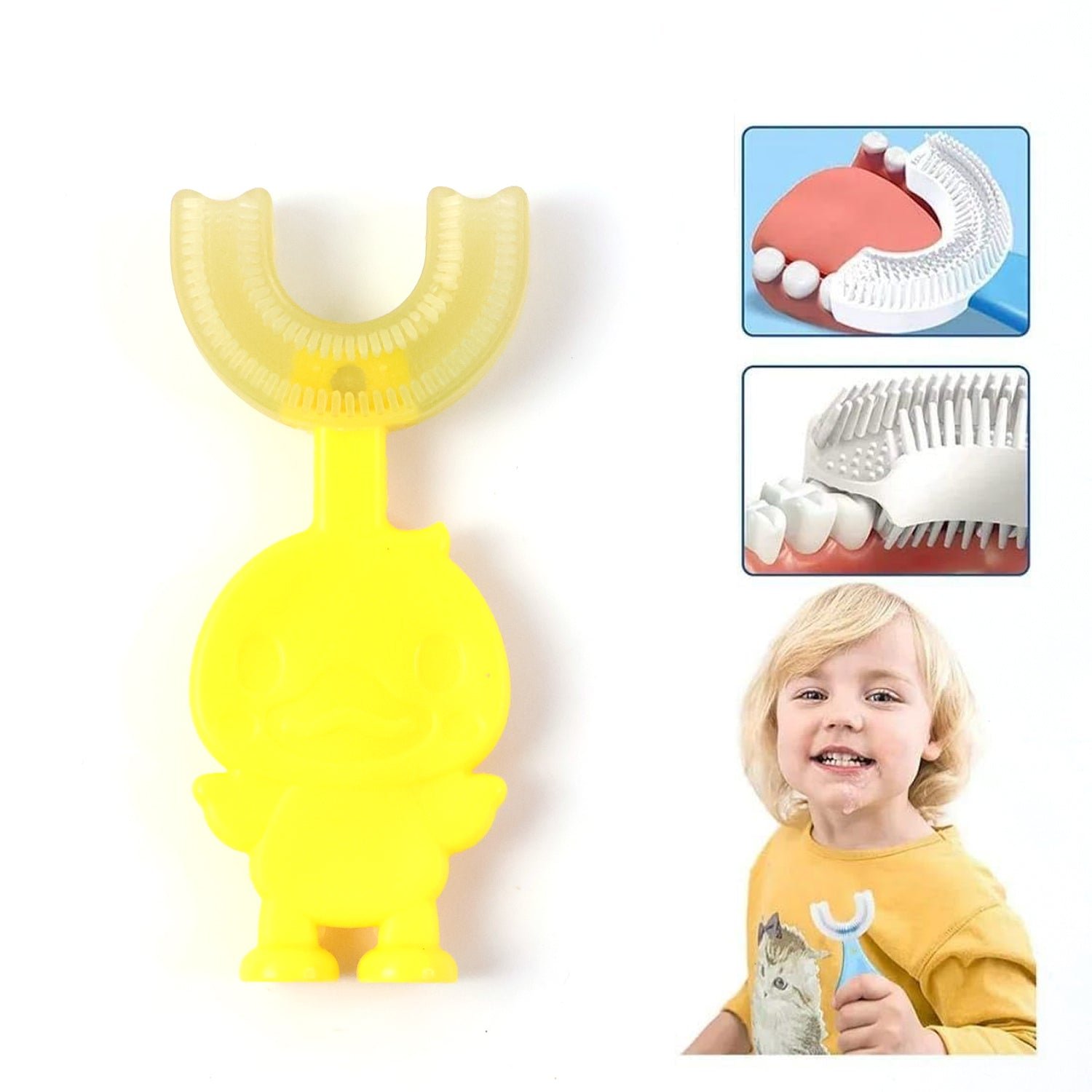 04 brush 6c936624 fef7 4f3a 98b7 6866c13b91df.jpg 04 brush 6c936624 fef7 4f3a 98b7 6866c13b91df.jpg