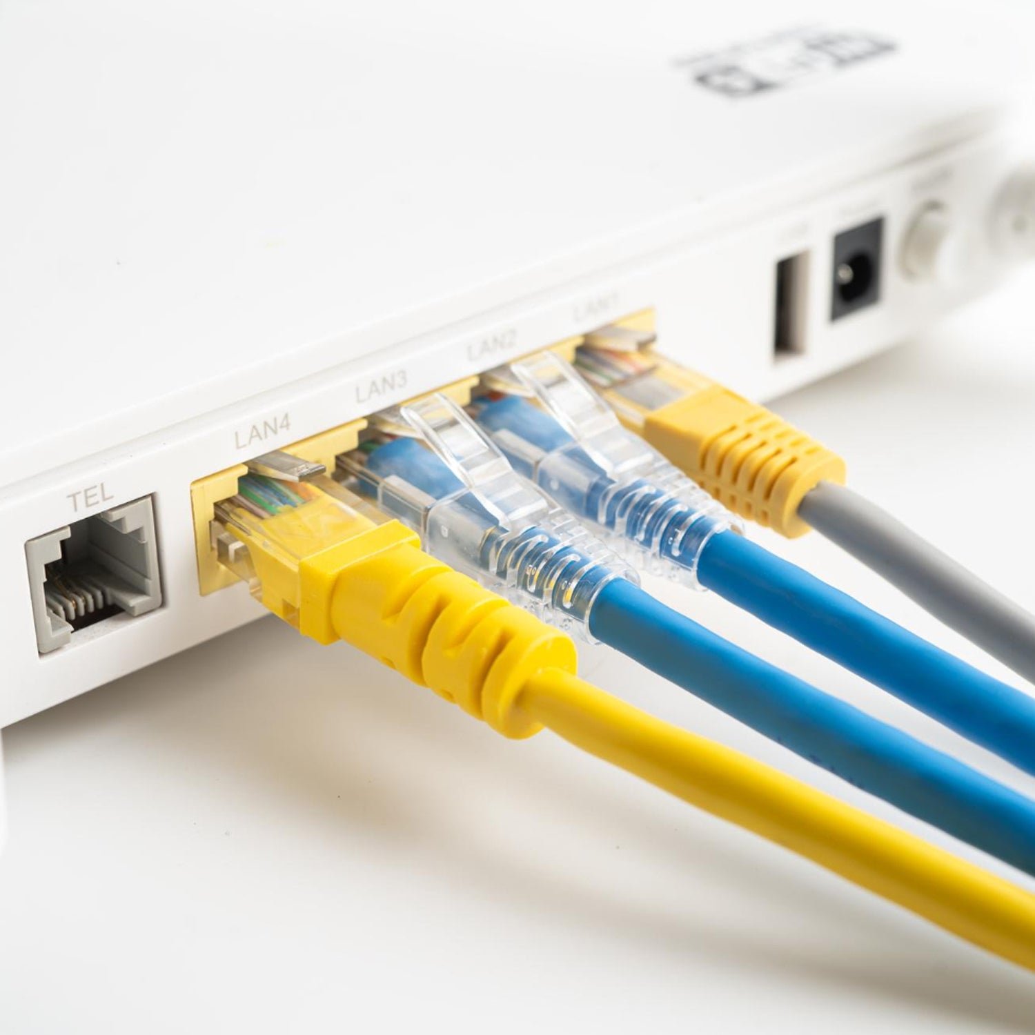 04 cable 453cc77c aa71 493d bd21 26857eb1aa59.jpg 04 cable 453cc77c aa71 493d bd21 26857eb1aa59.jpg