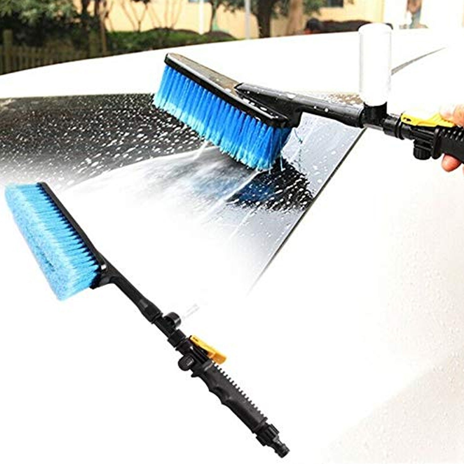 04 car wash.jpg