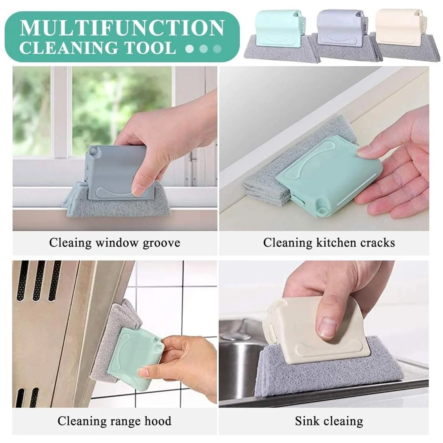 04 cleaning tool.jpg 04 cleaning tool.jpg
