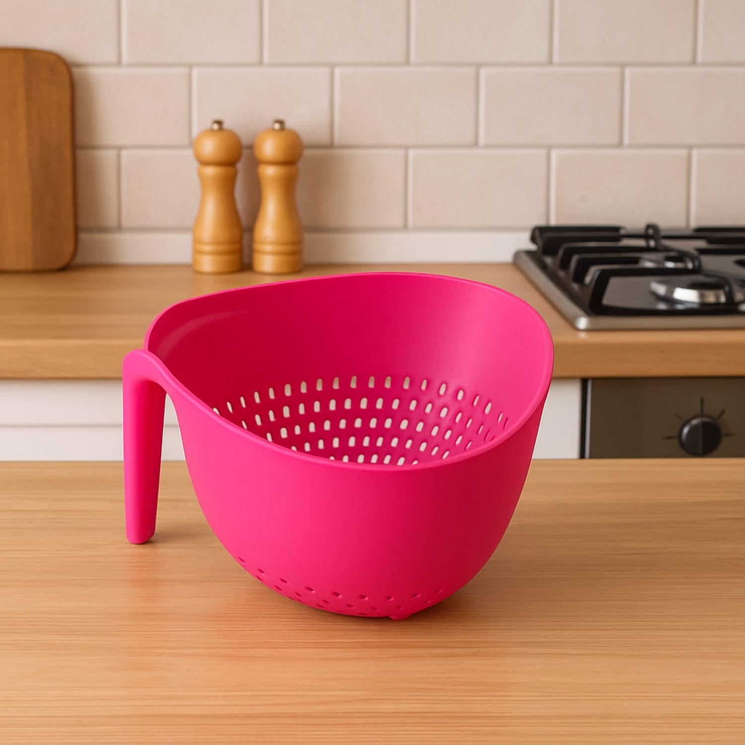04 colander.jpg 04 colander.jpg