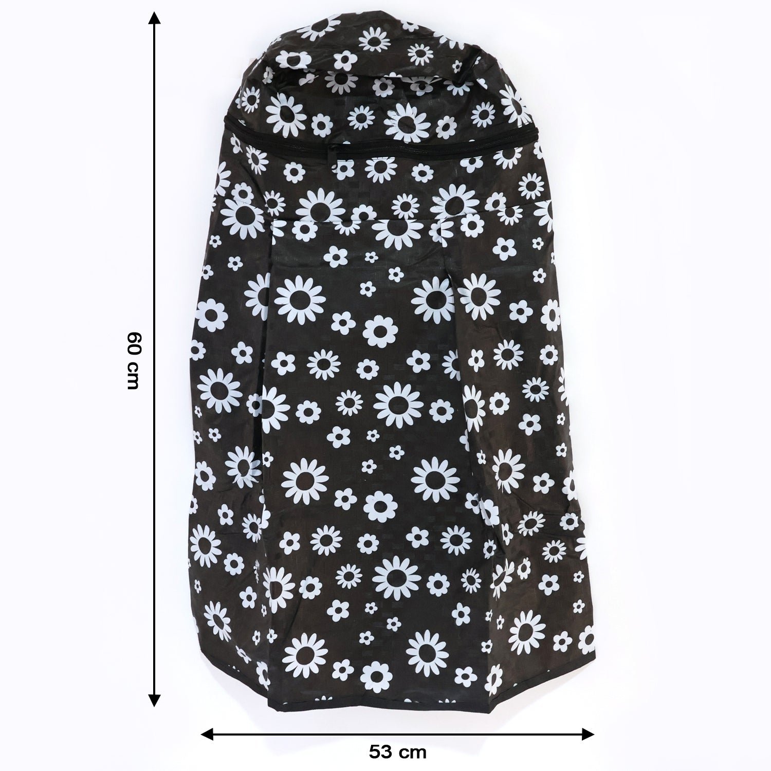 04 cylinder cover.jpg 04 cylinder cover.jpg