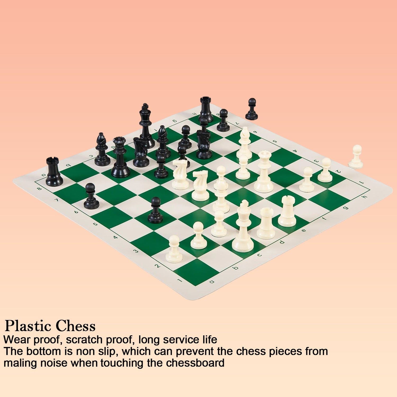 04 d555d5cd 2f09 4ec6 8d45 662c84fb02bc.jpg 04 d555d5cd 2f09 4ec6 8d45 662c84fb02bc.jpg