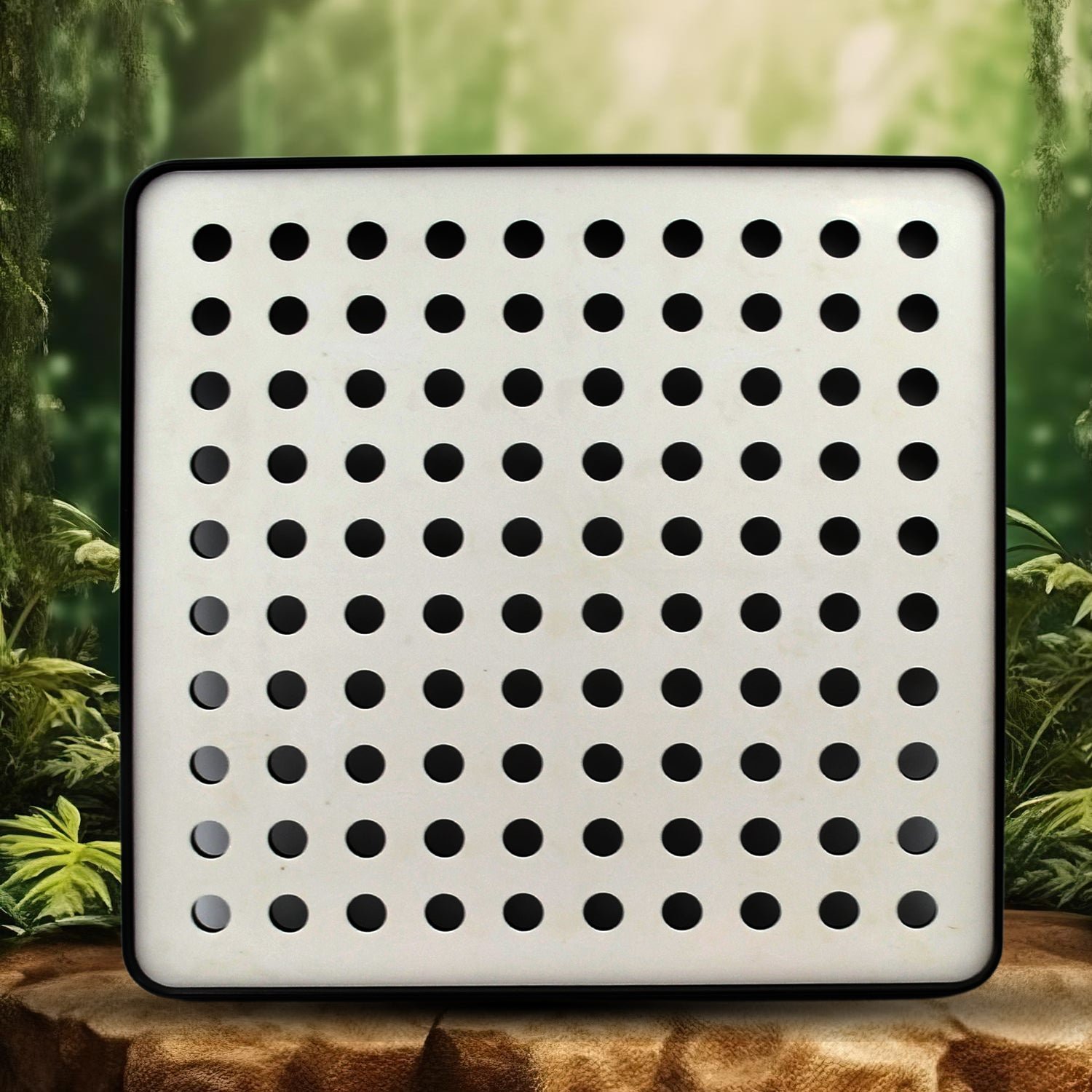 04 e1153b83 6475 403f aeaf ffd0b404e2a8.jpg 04 e1153b83 6475 403f aeaf ffd0b404e2a8.jpg
