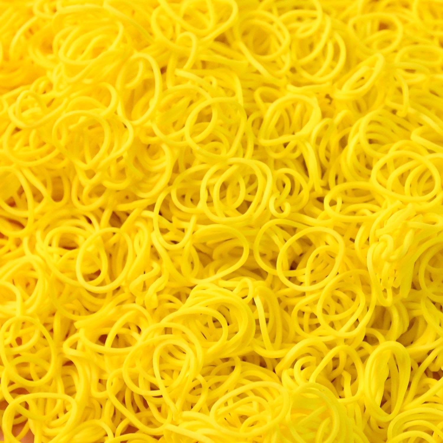 04 e22564c6 0416 4f92 99f8 d6684b3ce597.jpg 04 e22564c6 0416 4f92 99f8 d6684b3ce597.jpg