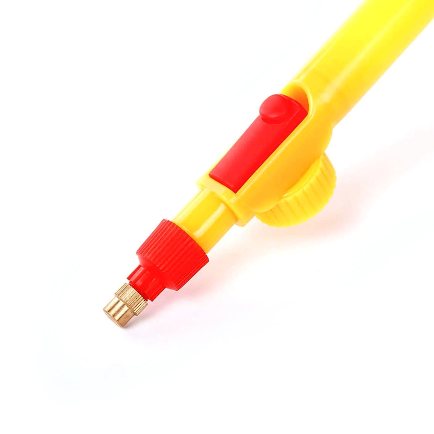04 e768112a 126e 4984 b1d0 2190f15198cf.jpg 04 e768112a 126e 4984 b1d0 2190f15198cf.jpg