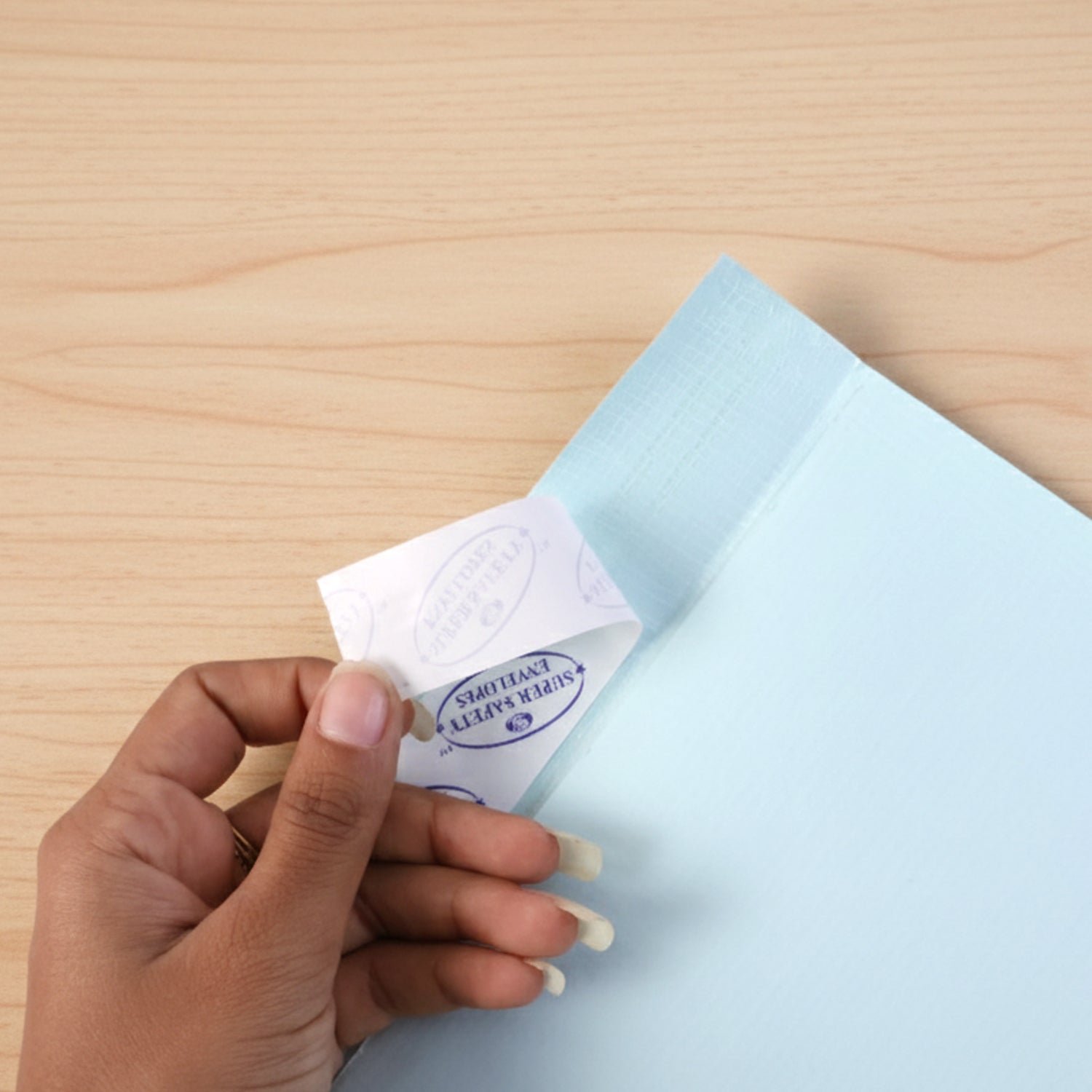 04 envelope 2a33d899 3653 4a78 870f d236532c64ff.jpg 04 envelope 2a33d899 3653 4a78 870f d236532c64ff.jpg