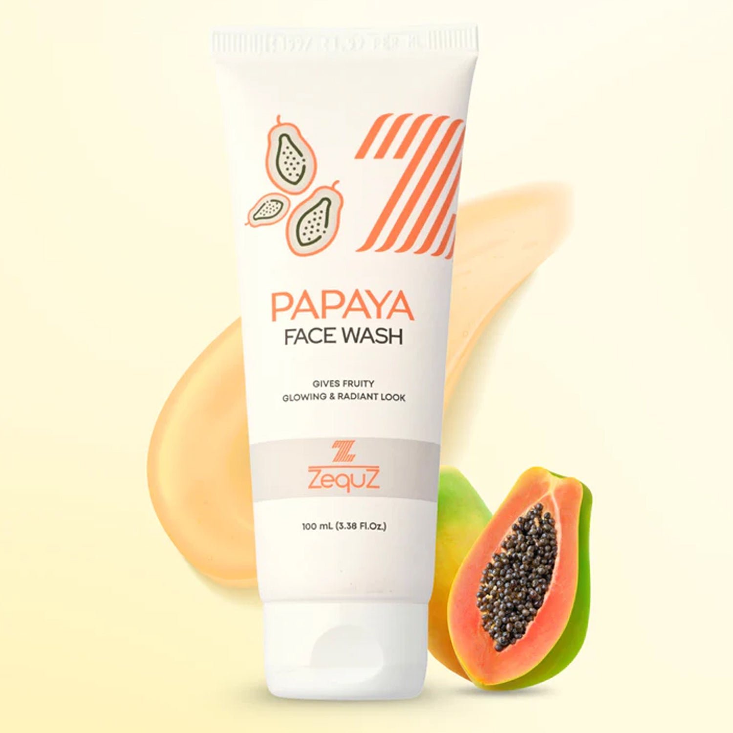 04 face wash.jpg 04 face wash.jpg
