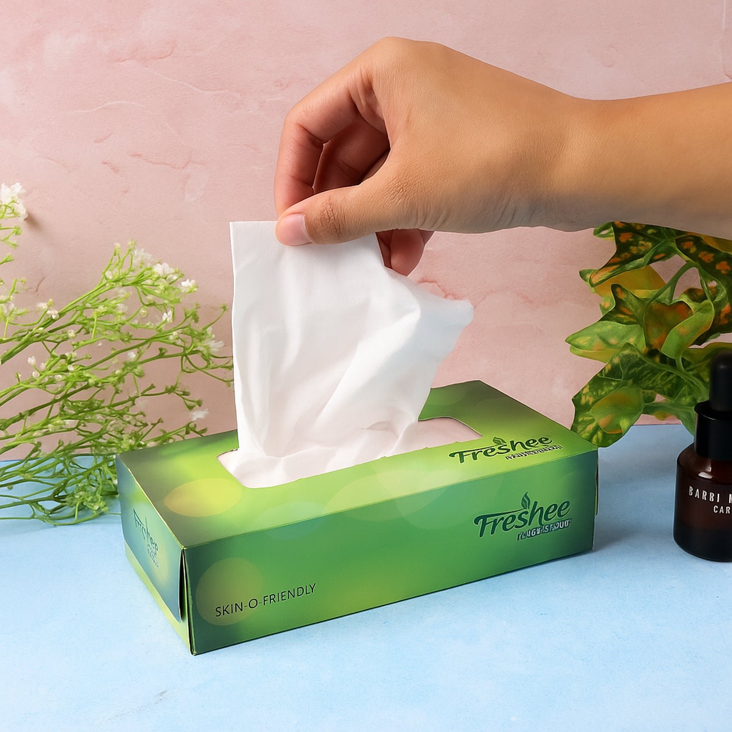 04 facial tissue.jpg 04 facial tissue.jpg