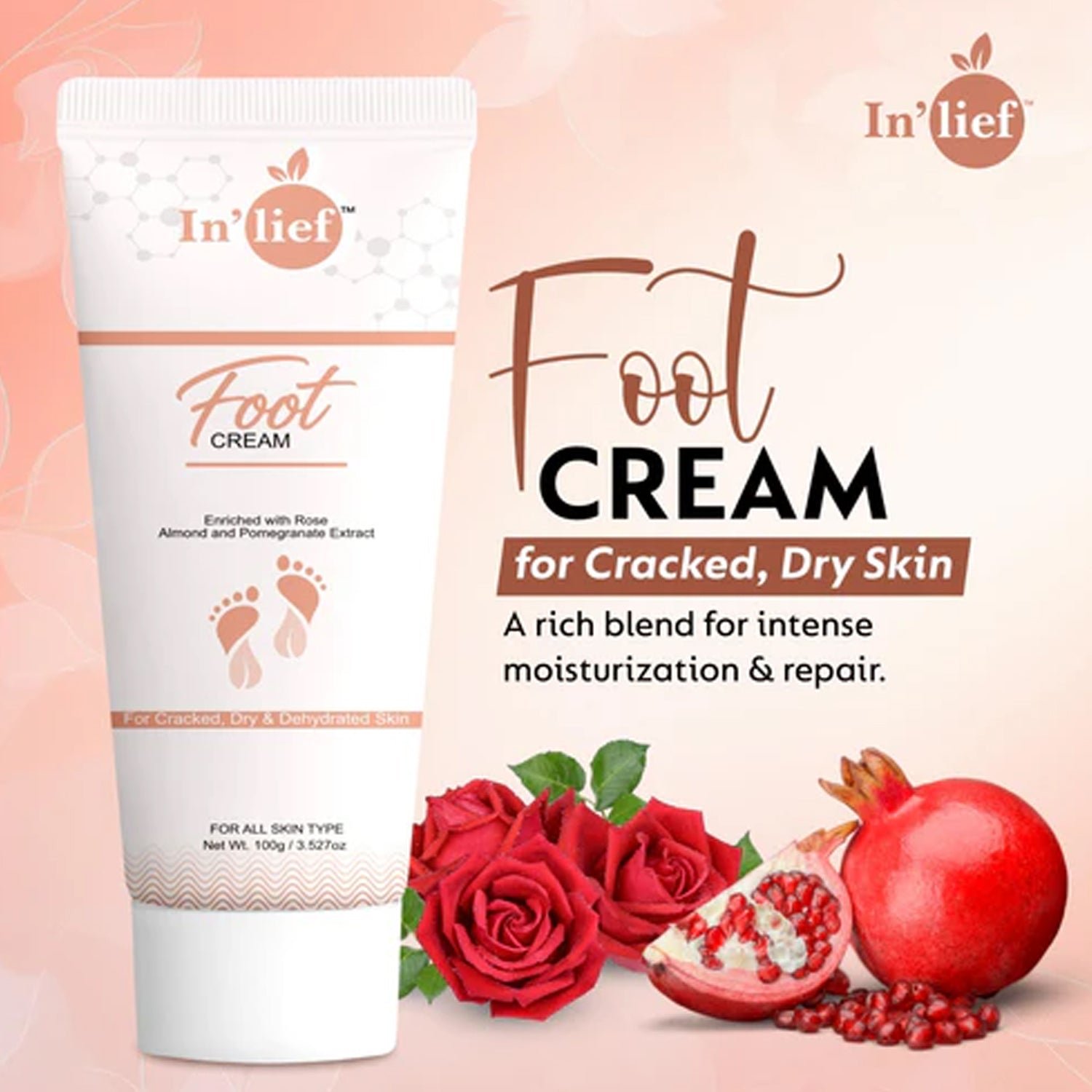 04 feetcream.jpg 04 feetcream.jpg