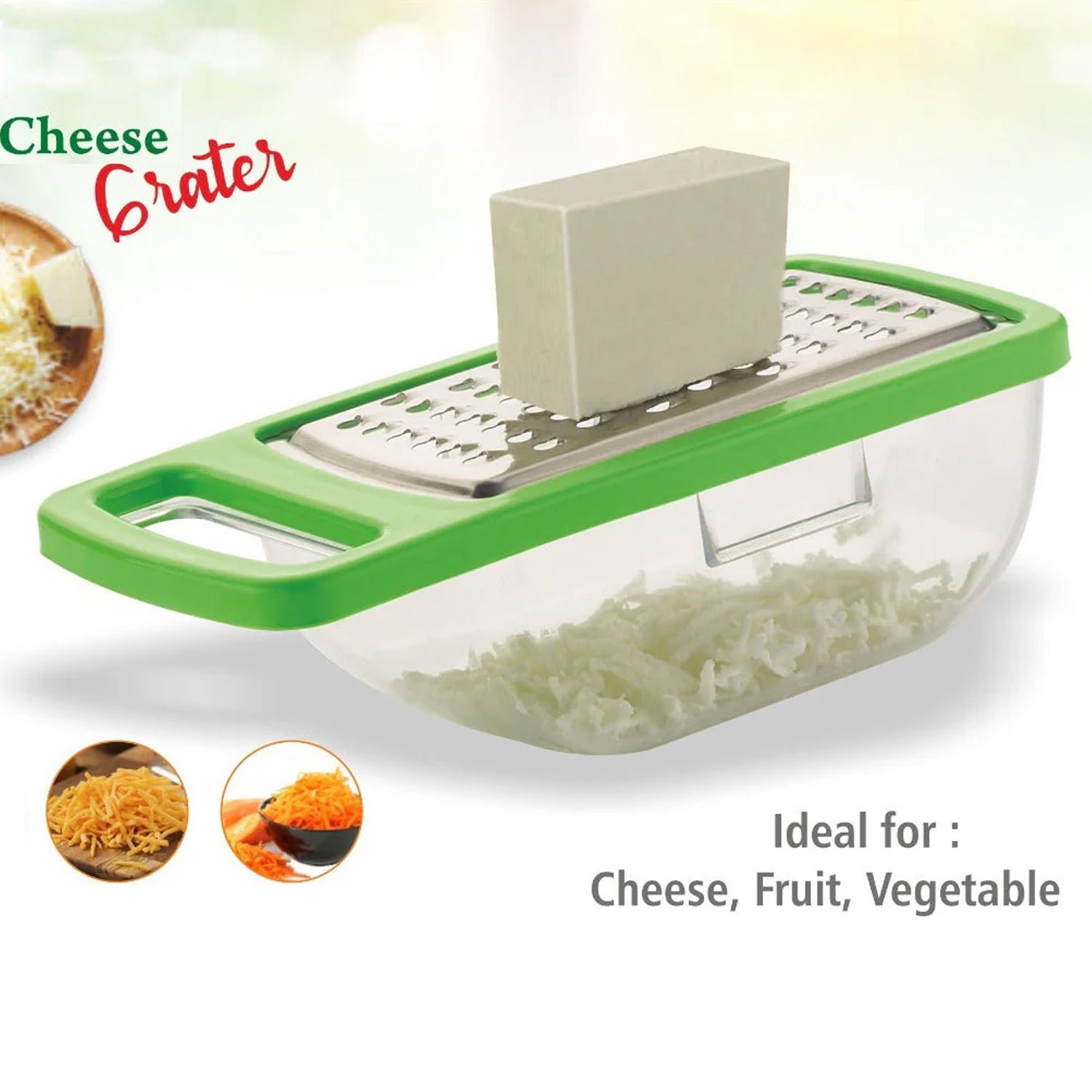 04 frui cutter set.jpg 04 frui cutter set.jpg