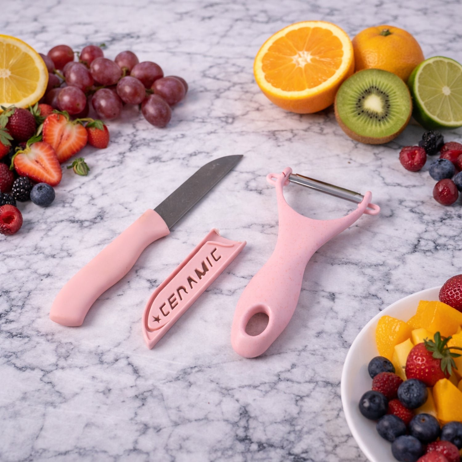 04 fruit cutting set faae216e cc63 4666 a1fd 73808d27fbc4.jpg 04 fruit cutting set faae216e cc63 4666 a1fd 73808d27fbc4.jpg