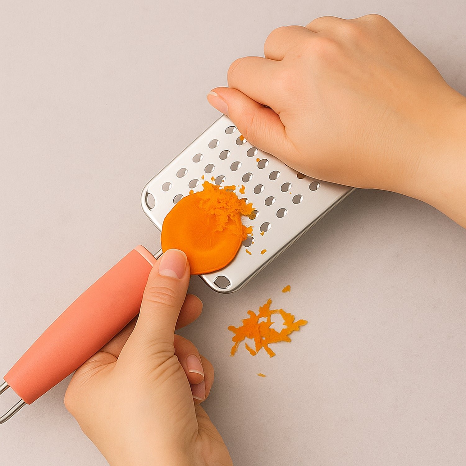 04 grater 8e98ebdd 8a7a 40c4 bf99 f9f4935b2036.jpg 04 grater 8e98ebdd 8a7a 40c4 bf99 f9f4935b2036.jpg