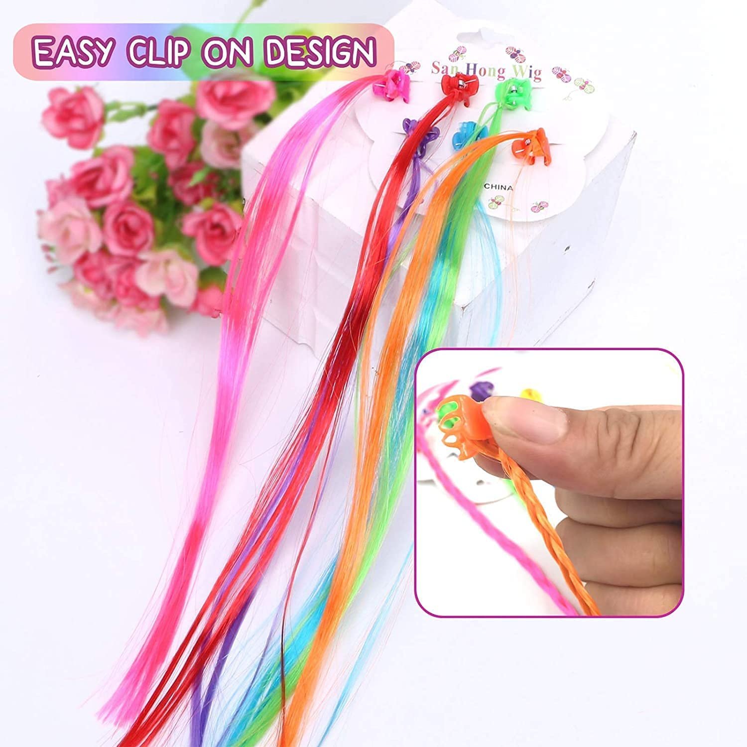04 hair clips.jpg 04 hair clips.jpg