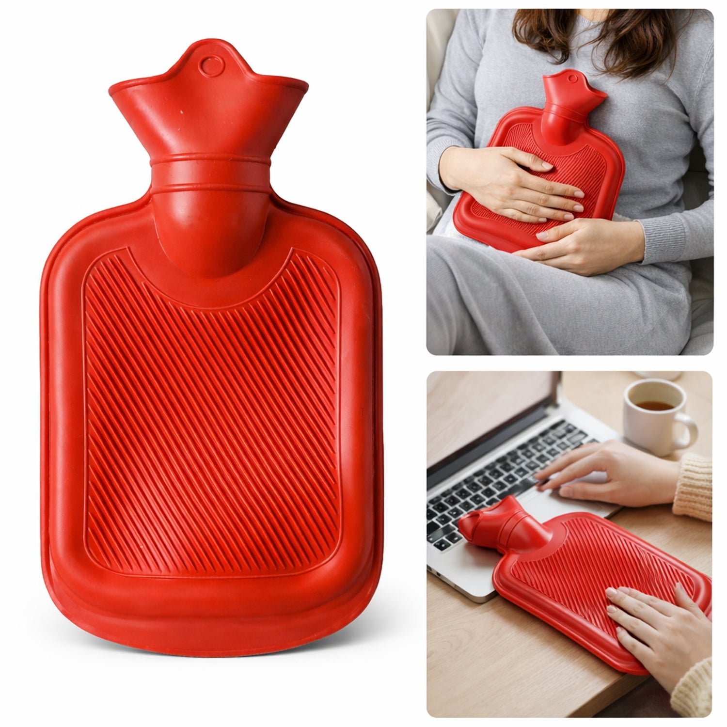 04 hotbag a2f99382 0893 48d3 933d 075516099caa.jpg 04 hotbag a2f99382 0893 48d3 933d 075516099caa.jpg