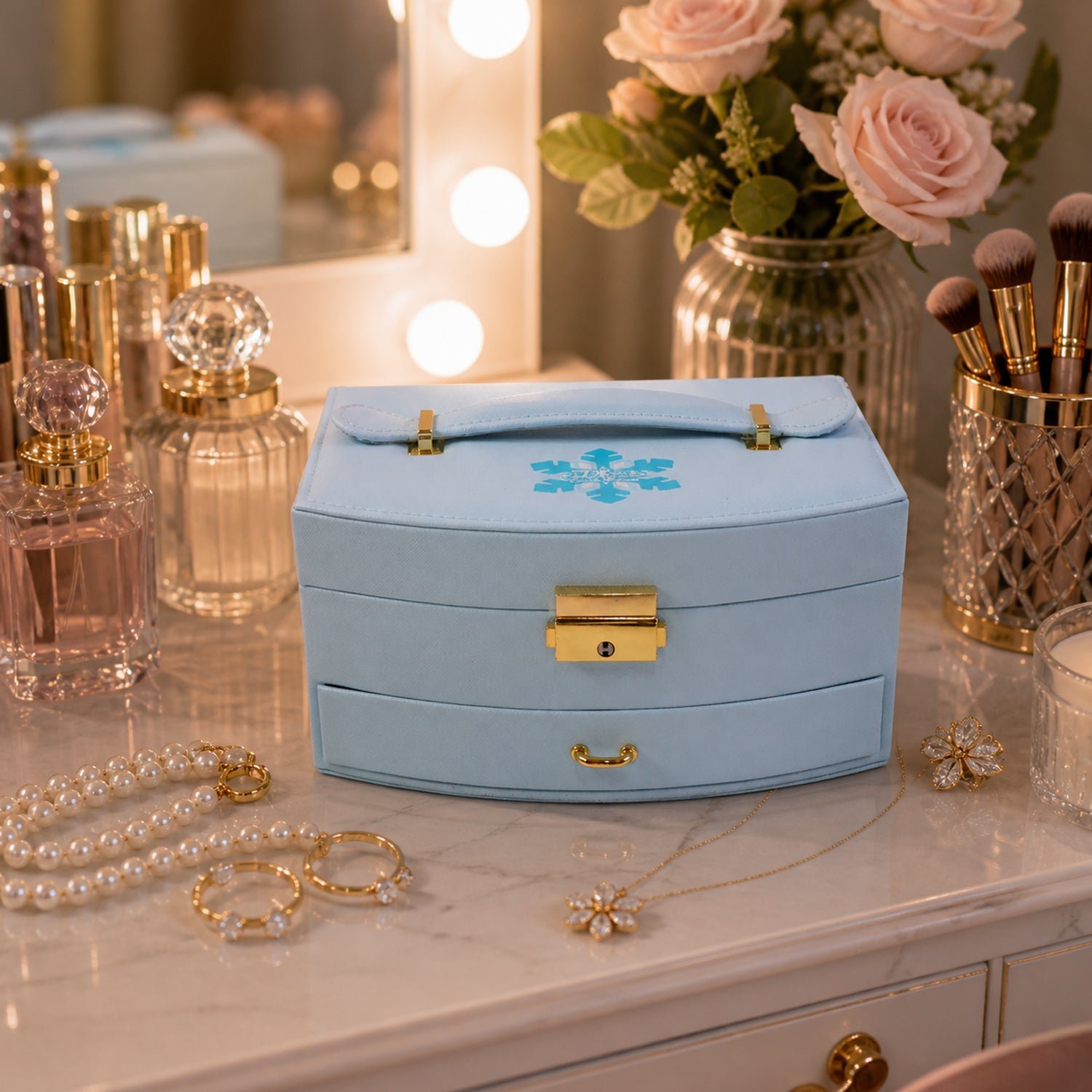 04 jewellarybox.jpg 04 jewellarybox.jpg
