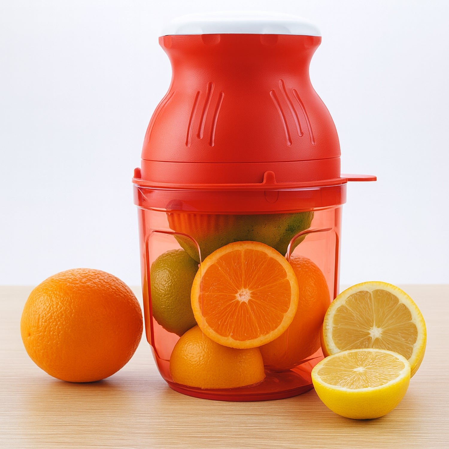 04 juicer.jpg 04 juicer.jpg