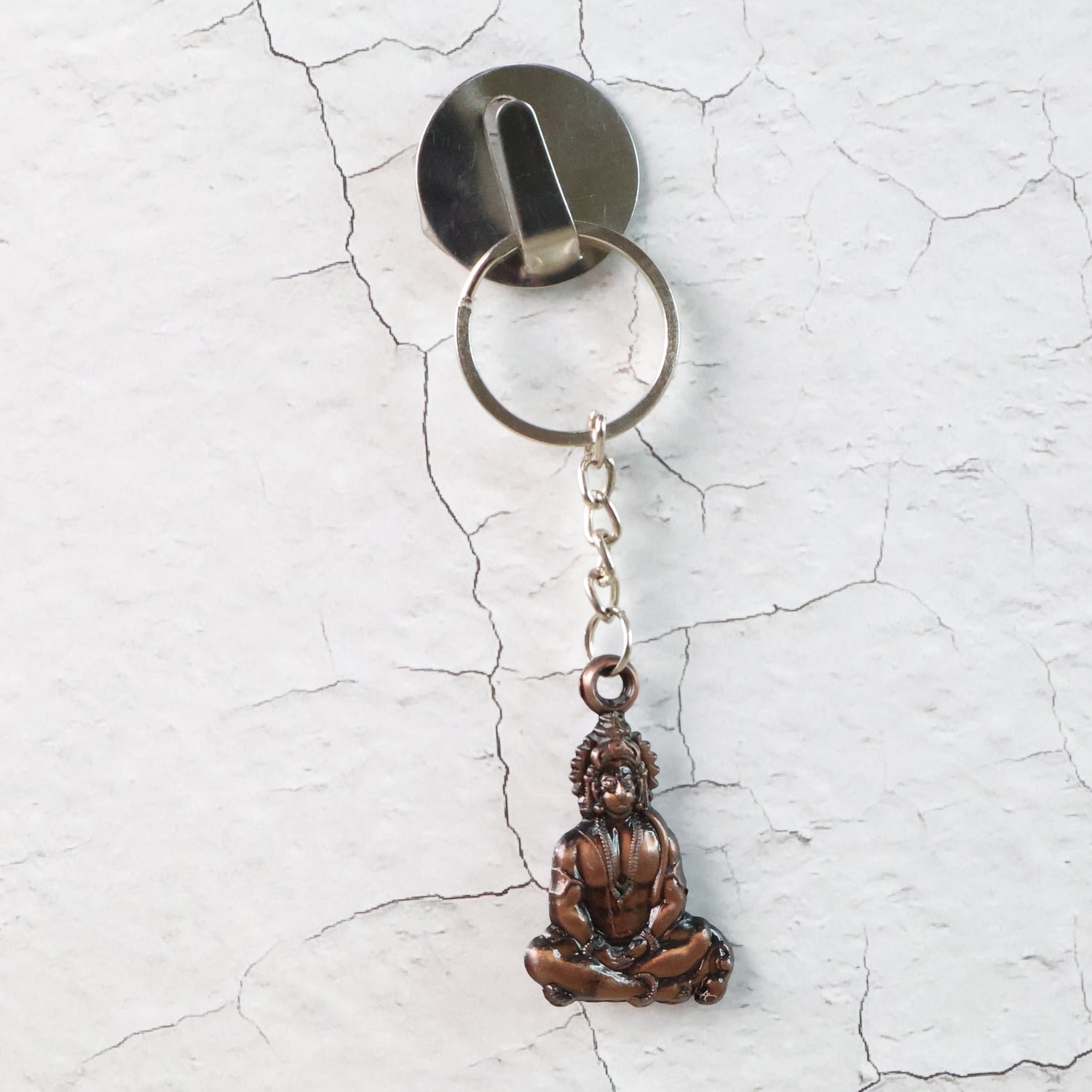 04 keychain 504b3ecb d31b 48a7 b876 d308661986bc.jpg 04 keychain 504b3ecb d31b 48a7 b876 d308661986bc.jpg