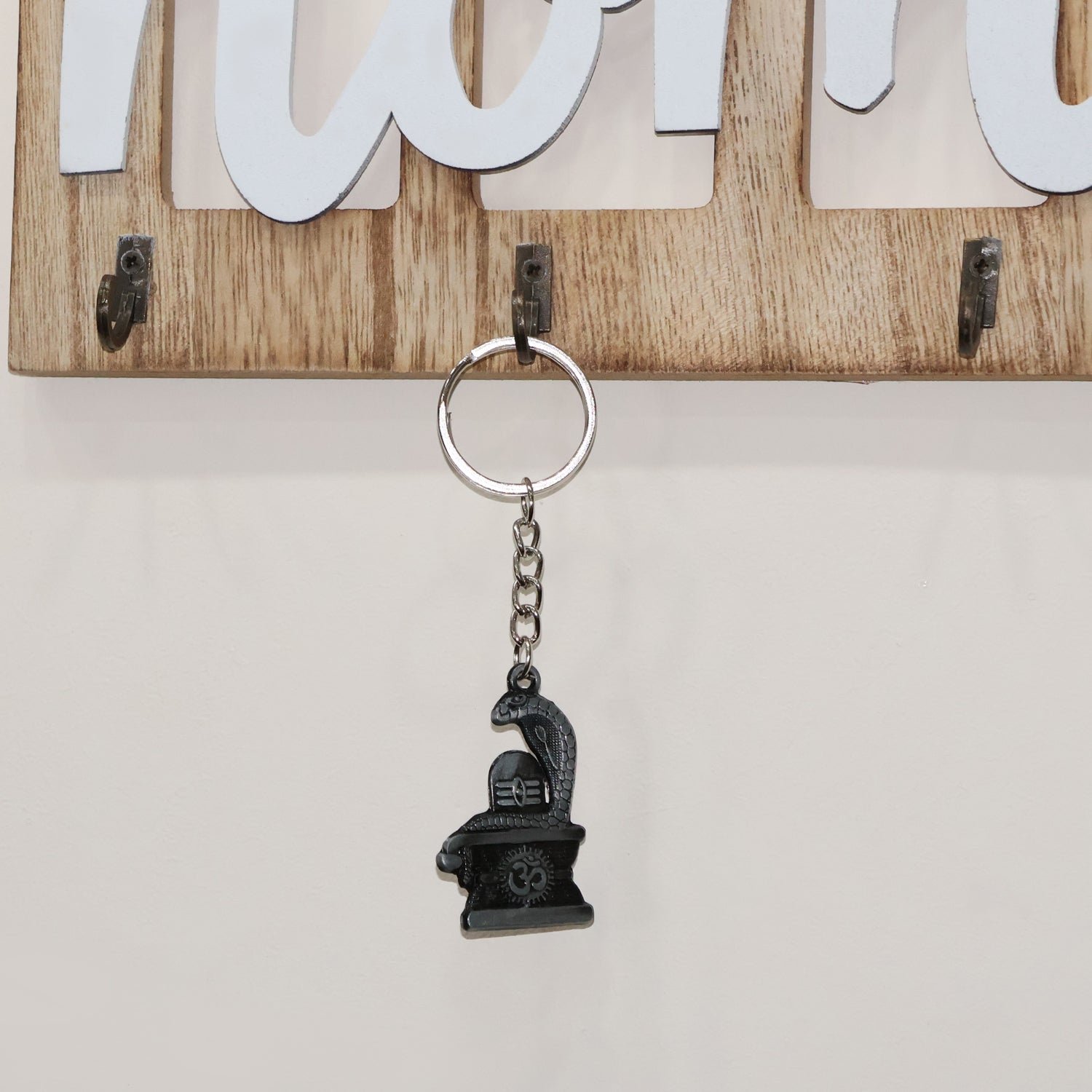 04 keychain 536b9d22 6daa 4516 b5aa ff1b54e6abee.jpg 04 keychain 536b9d22 6daa 4516 b5aa ff1b54e6abee.jpg