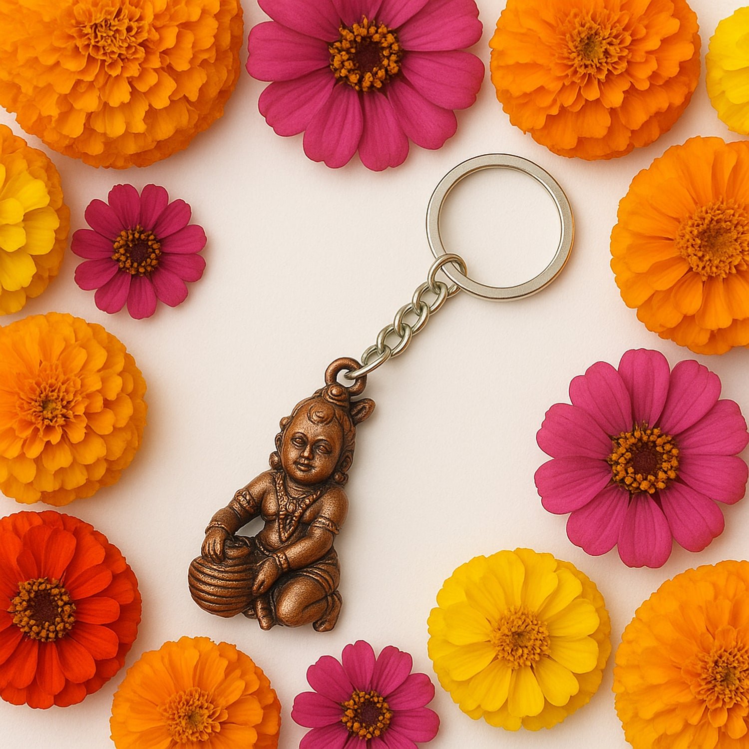 04 keychain 721f5377 9455 46dd 9da4 4f14871bf335.jpg 04 keychain 721f5377 9455 46dd 9da4 4f14871bf335.jpg