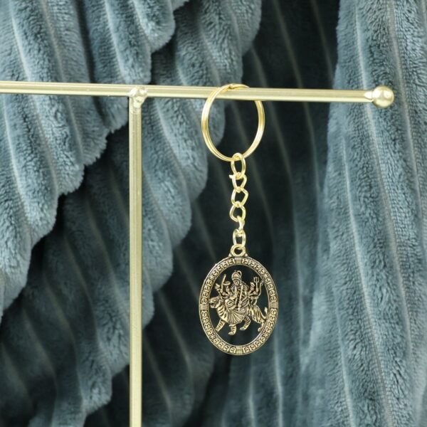 04 keychain b5c8f1fb 4bc9 4578 af9f e656ef95e708.jpg