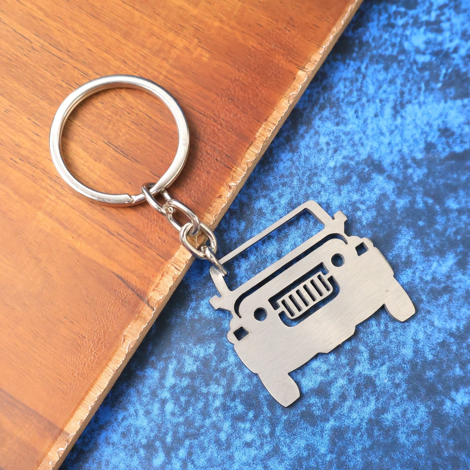 04 keychain f7143c99 4d46 4e73 b1e0 f3f7334a2731.jpg 04 keychain f7143c99 4d46 4e73 b1e0 f3f7334a2731.jpg