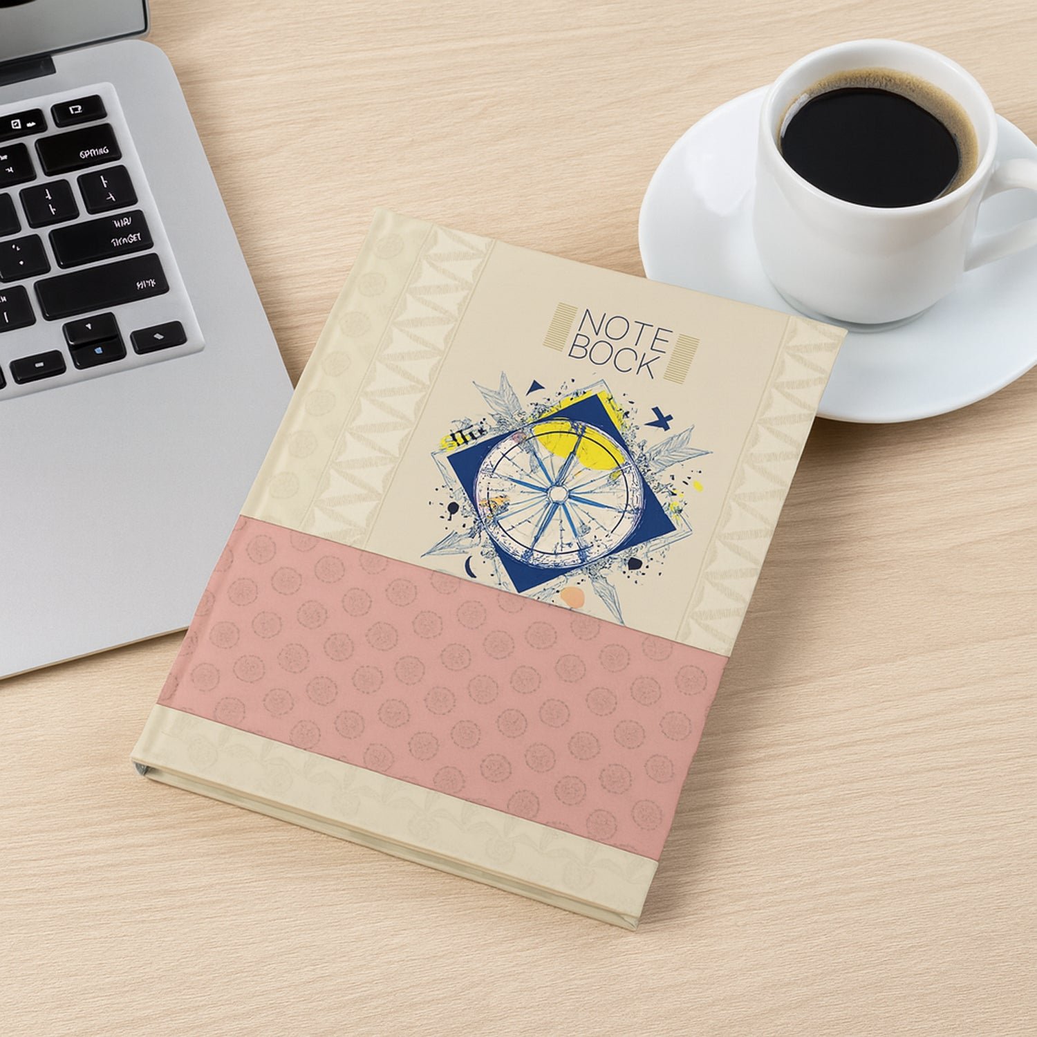 04 notebook.jpg