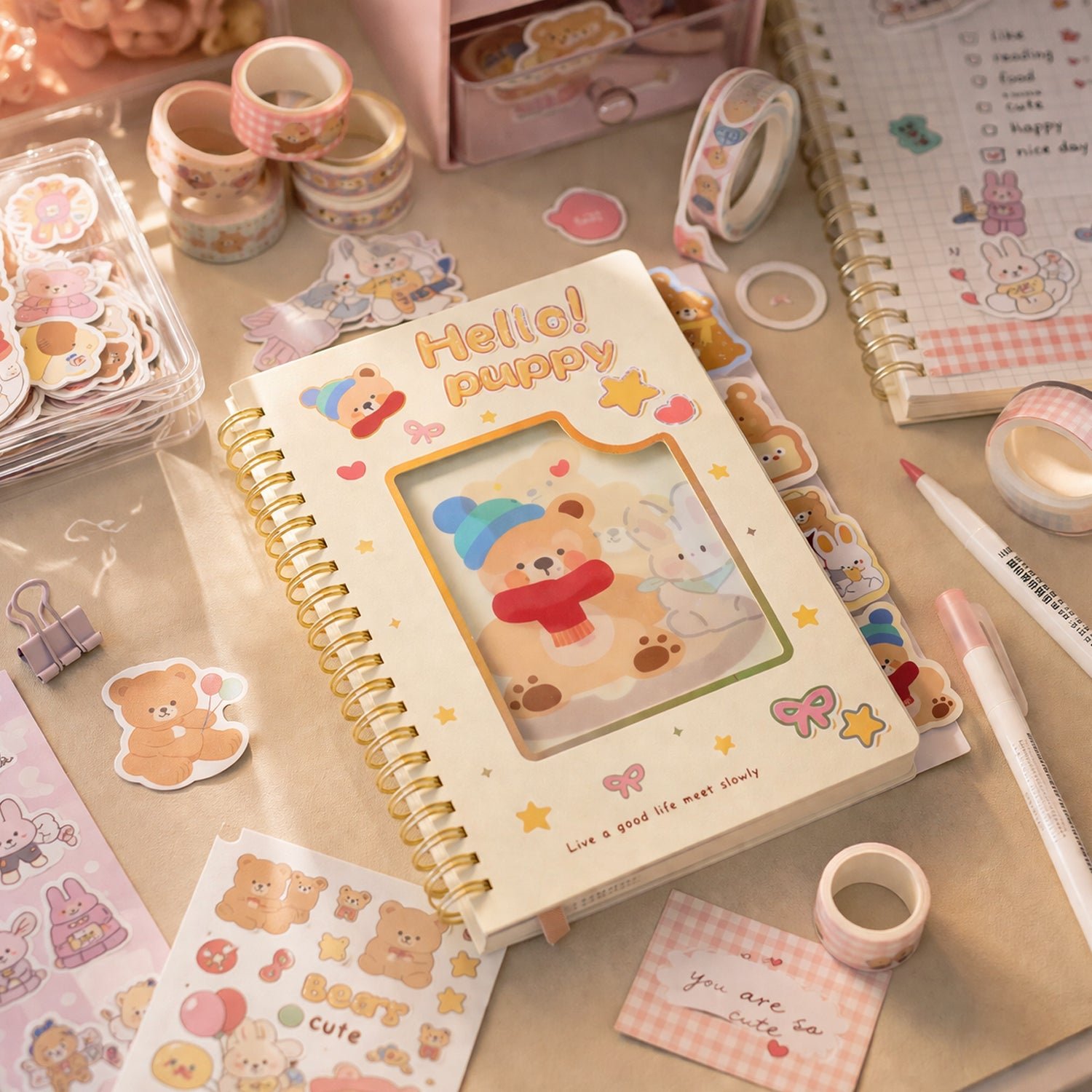04 notebook b7b2417d 9cf2 452d 85f3 0a5aeb6ec358.jpg 04 notebook b7b2417d 9cf2 452d 85f3 0a5aeb6ec358.jpg