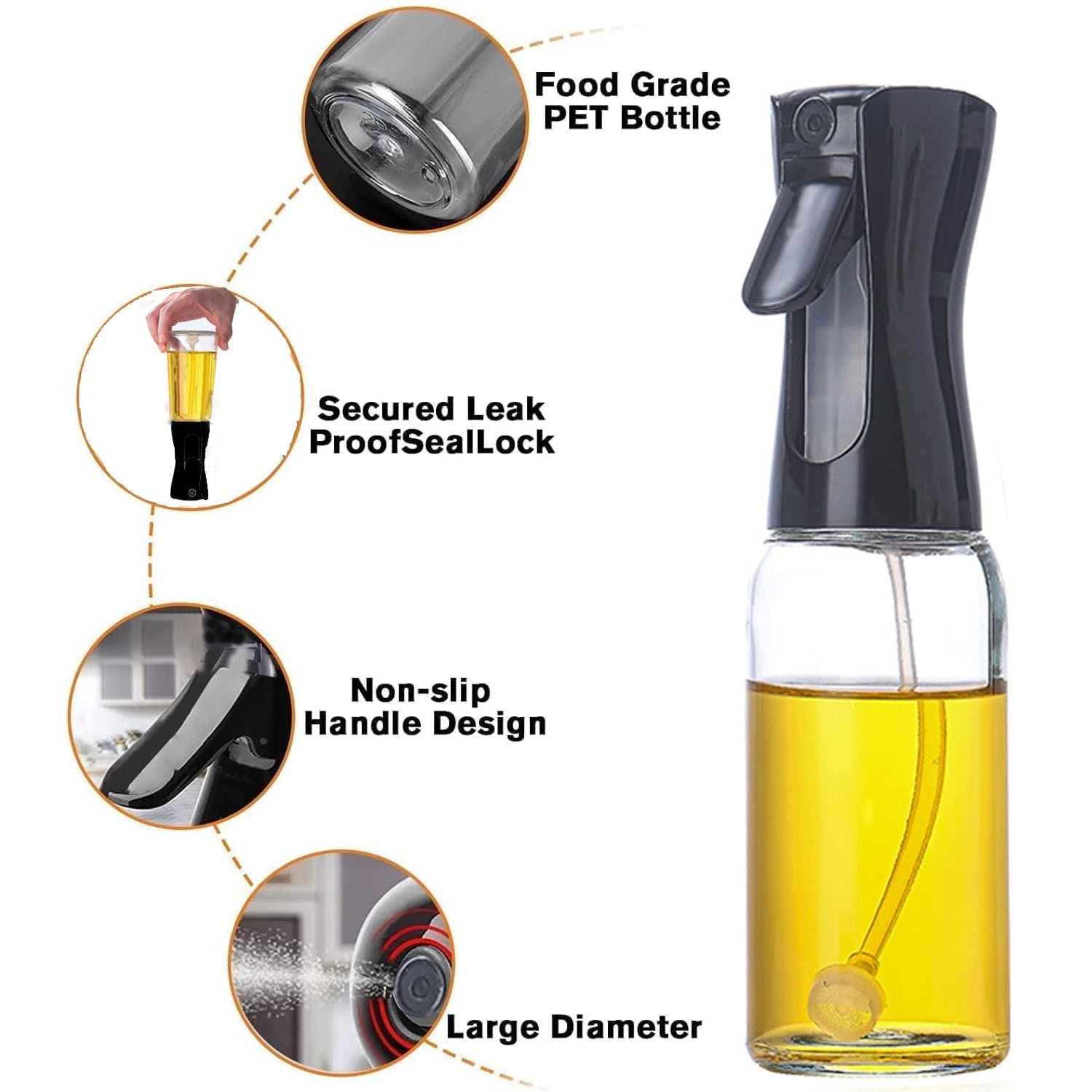 04 oil bottle.jpg 04 oil bottle.jpg