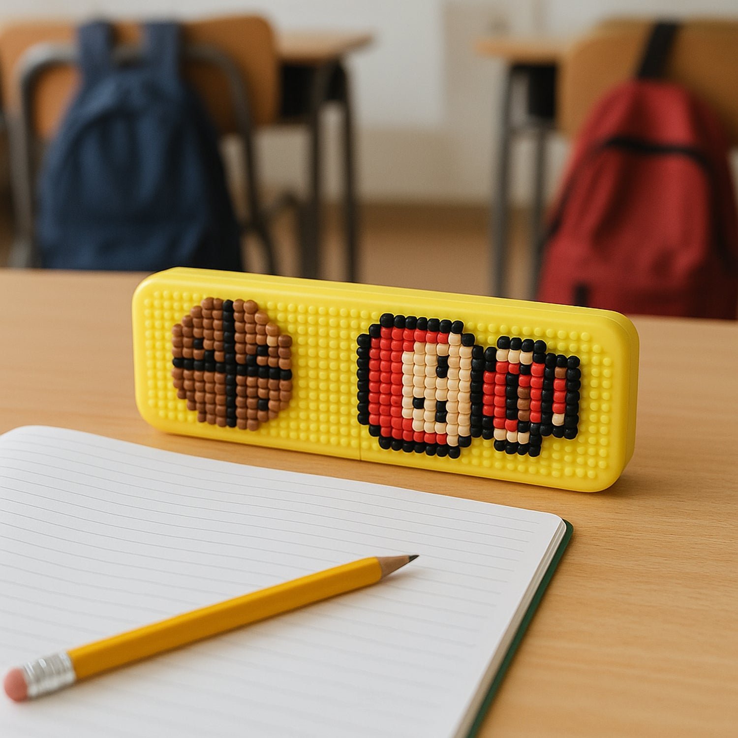 04 pencil holder.jpg 04 pencil holder.jpg