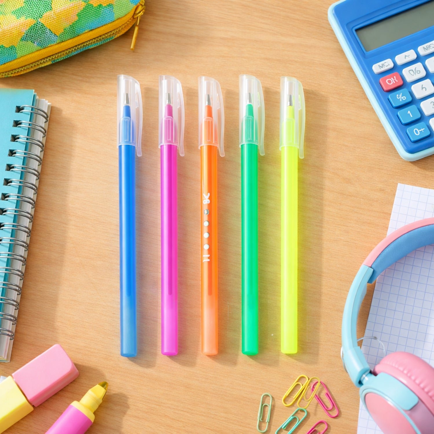04 pens.jpg 04 pens.jpg