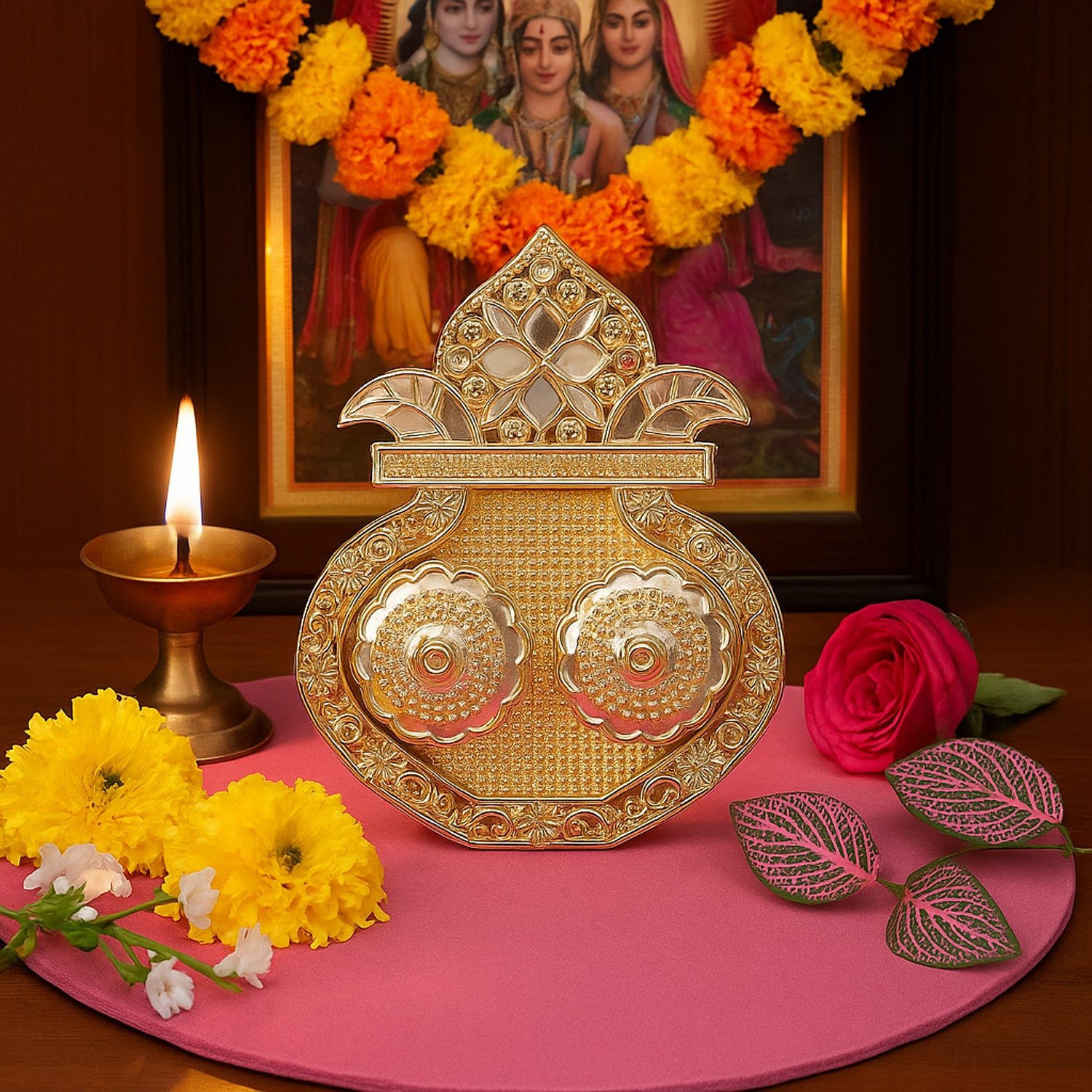04 pooja thali 48c562ed b9e1 407d 90ef 4b337c9d584a.jpg 04 pooja thali 48c562ed b9e1 407d 90ef 4b337c9d584a.jpg