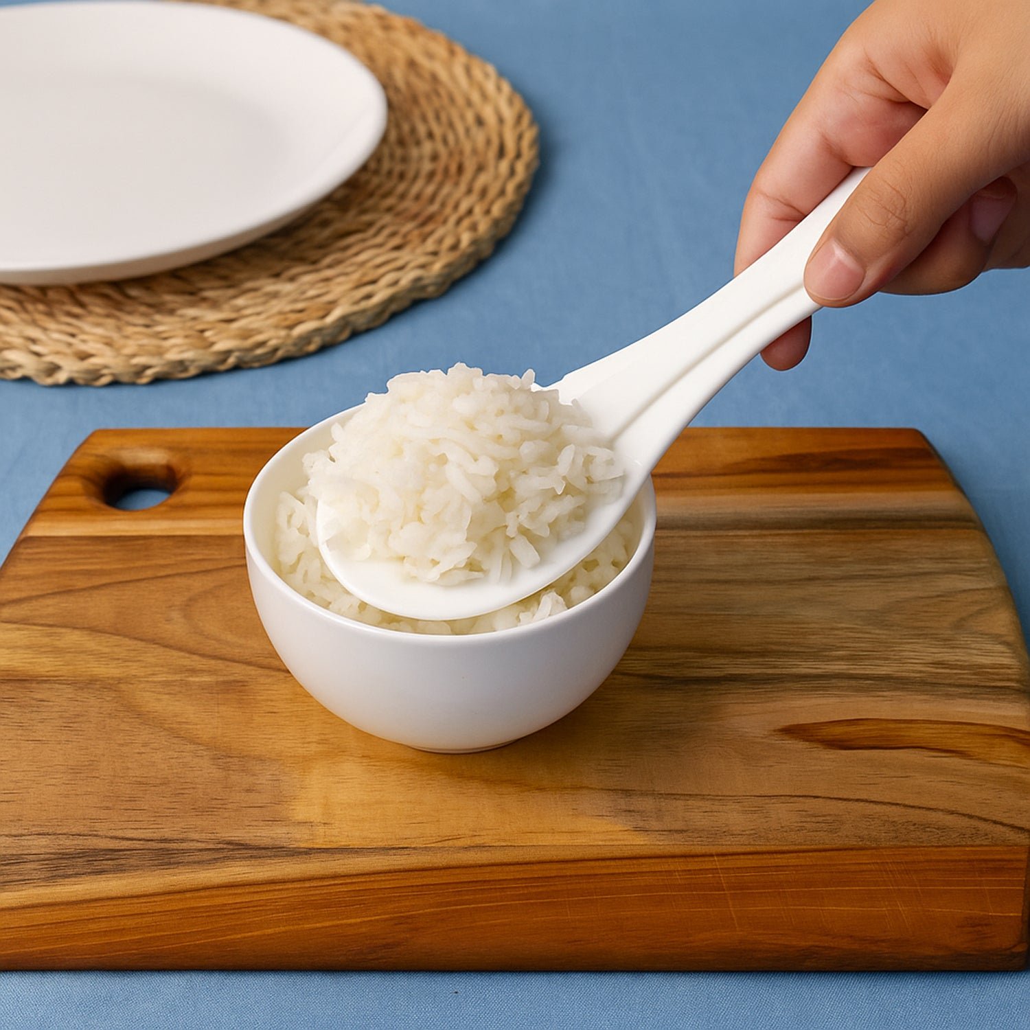 04 rice spoon.jpg 04 rice spoon.jpg