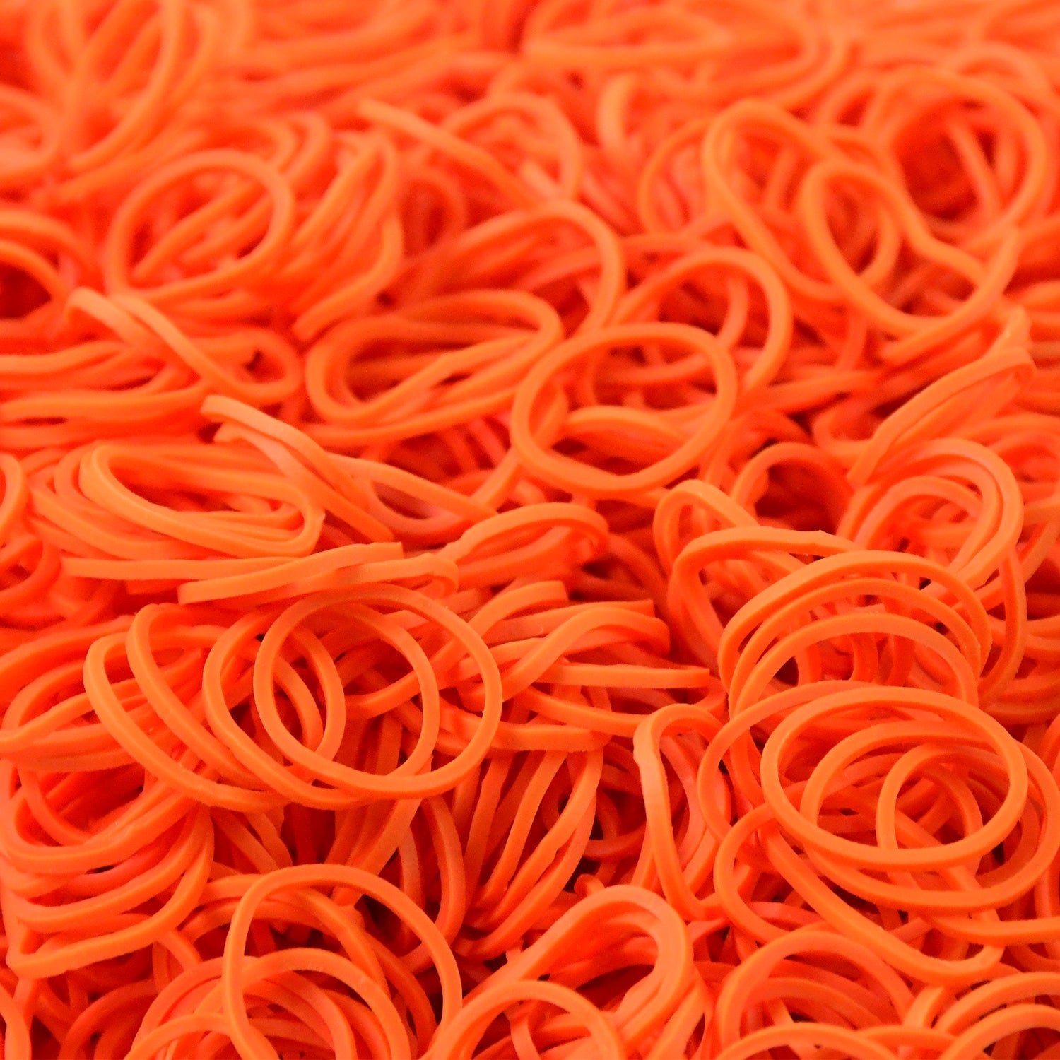 04 rubber 0fb62c6f 594a 49a8 8130 bdbf9add4504.jpg 04 rubber 0fb62c6f 594a 49a8 8130 bdbf9add4504.jpg