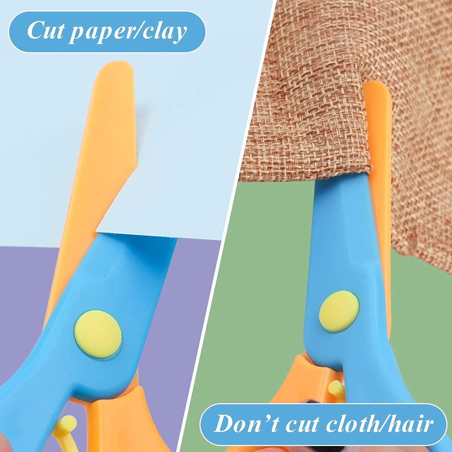 04 scissor c9a19ccb 0c98 49de ac20 bd7a6b7b4f53.jpg 04 scissor c9a19ccb 0c98 49de ac20 bd7a6b7b4f53.jpg