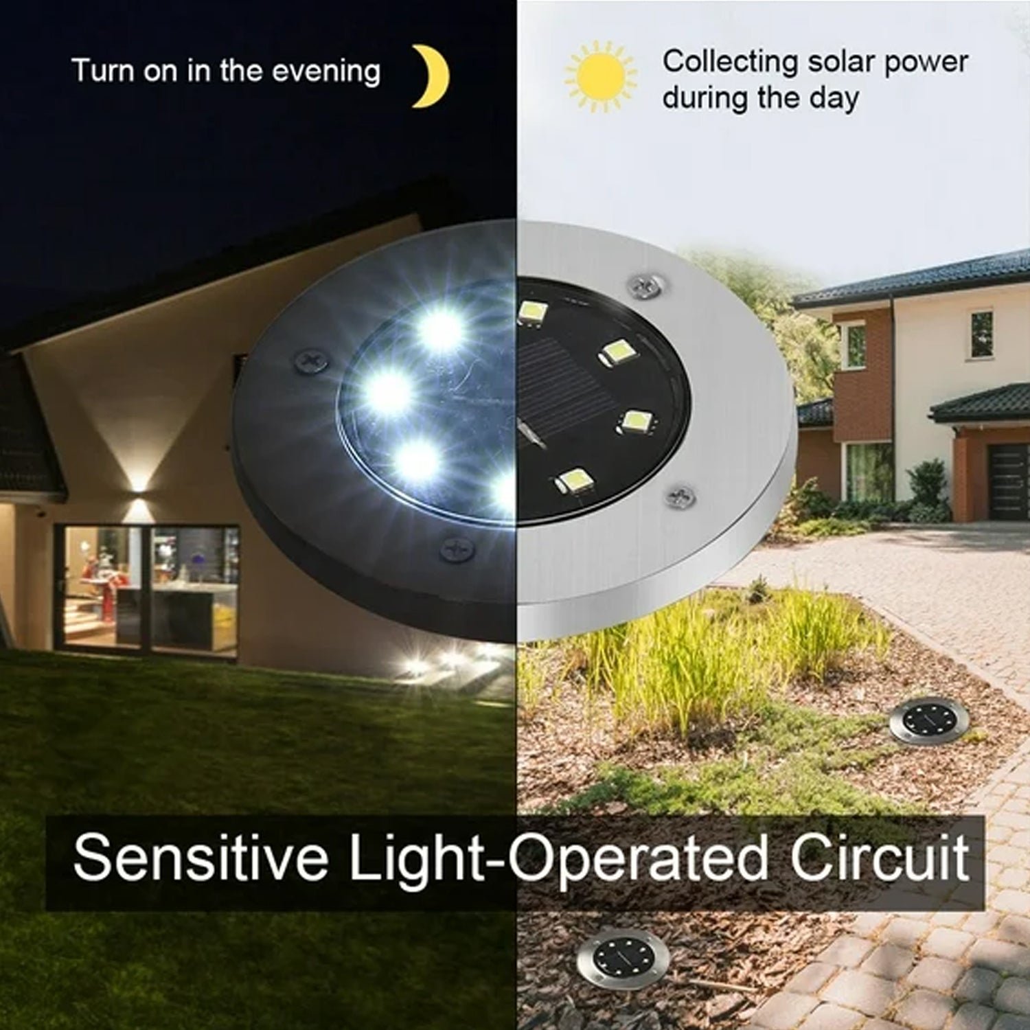 04 solar light 4a4b6aec caac 4fe8 8586 c3018d8d612e.jpg 04 solar light 4a4b6aec caac 4fe8 8586 c3018d8d612e.jpg