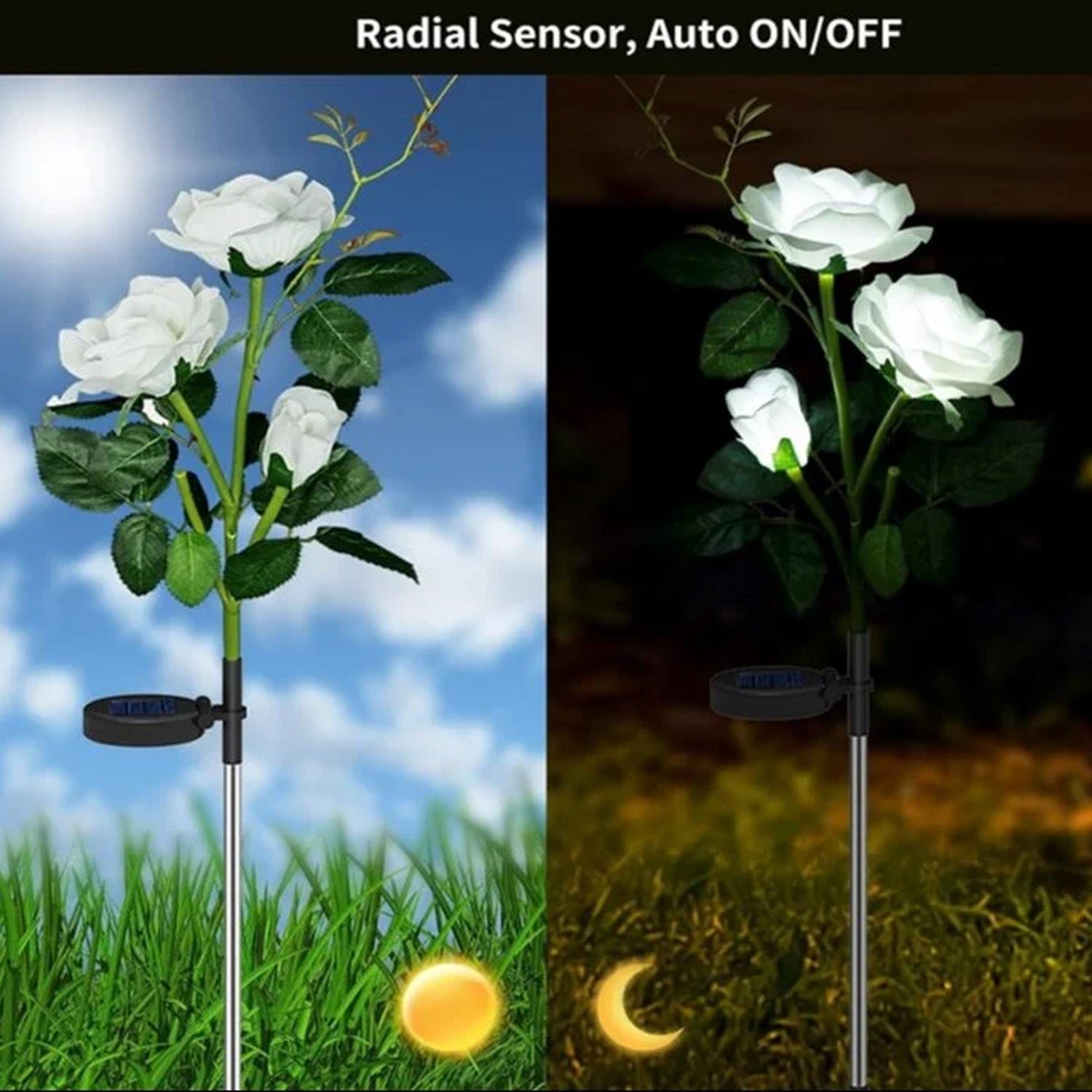 04 solar light c82e753b 78c4 4cbf 96f2 02b4d6241d9d.jpg 04 solar light c82e753b 78c4 4cbf 96f2 02b4d6241d9d.jpg