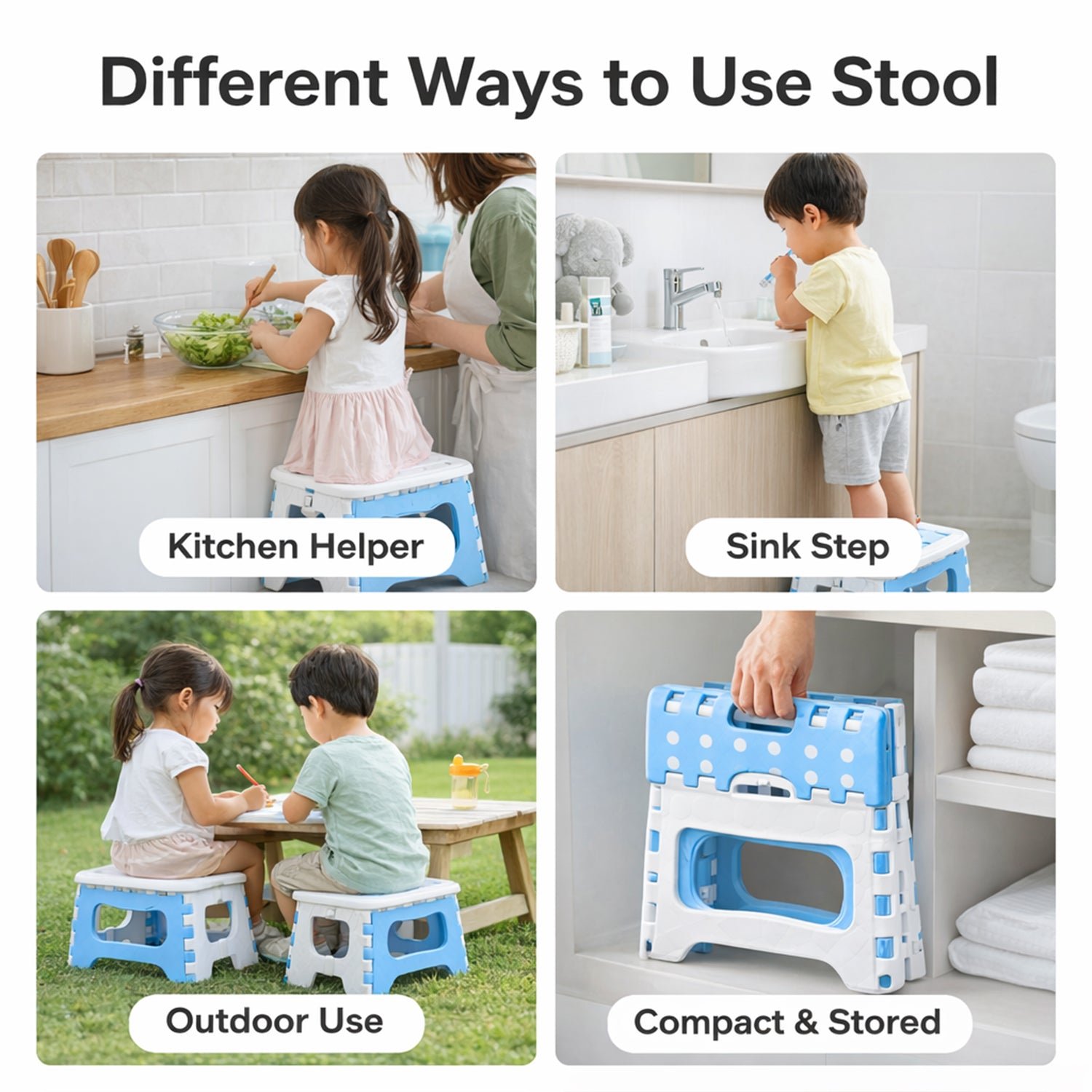 04 stool fe913554 4614 45bf 9713 0af887d51de8.jpg 04 stool fe913554 4614 45bf 9713 0af887d51de8.jpg