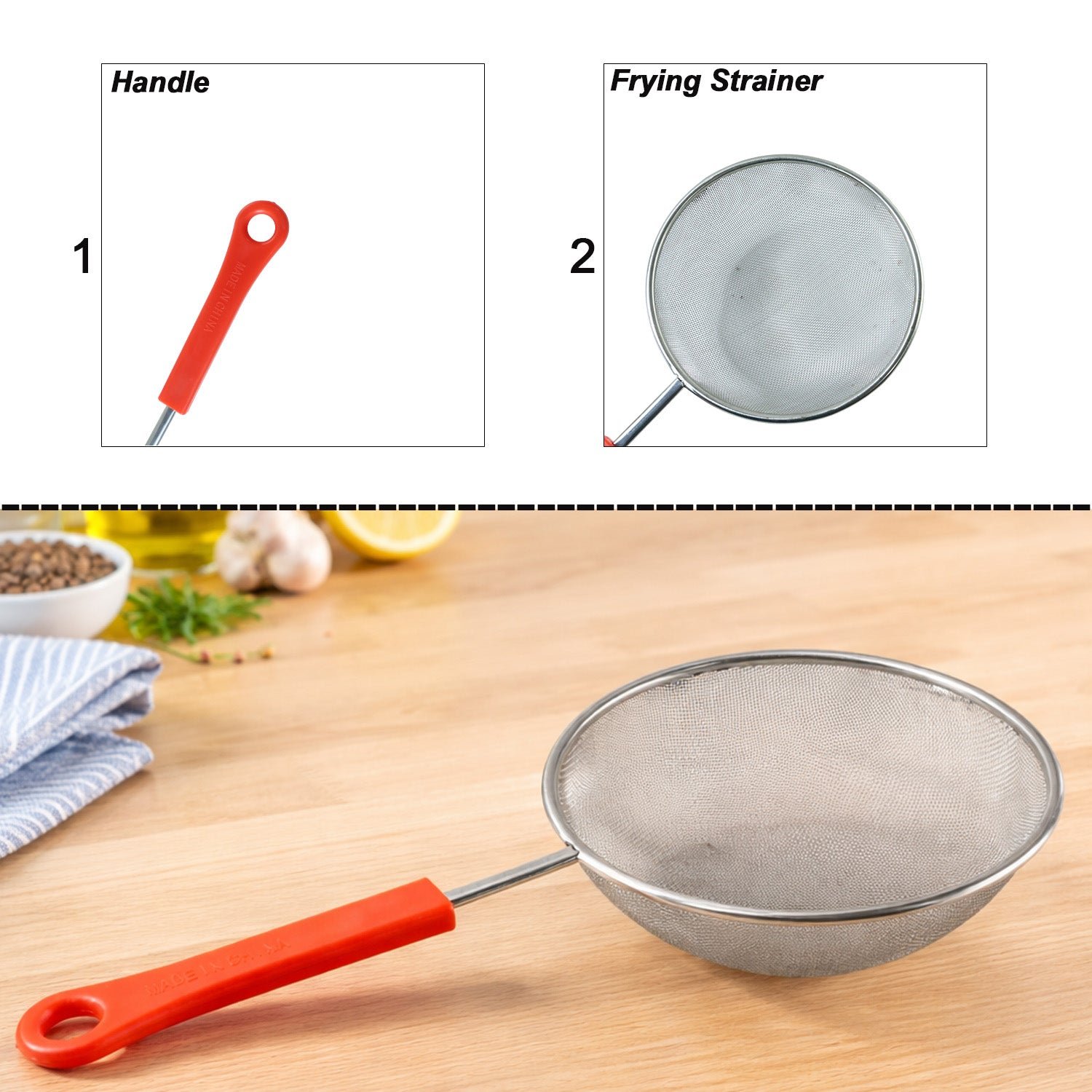 04 strainer 19828bf3 689a 4619 955a 4f1e39fd6c87.jpg 04 strainer 19828bf3 689a 4619 955a 4f1e39fd6c87.jpg