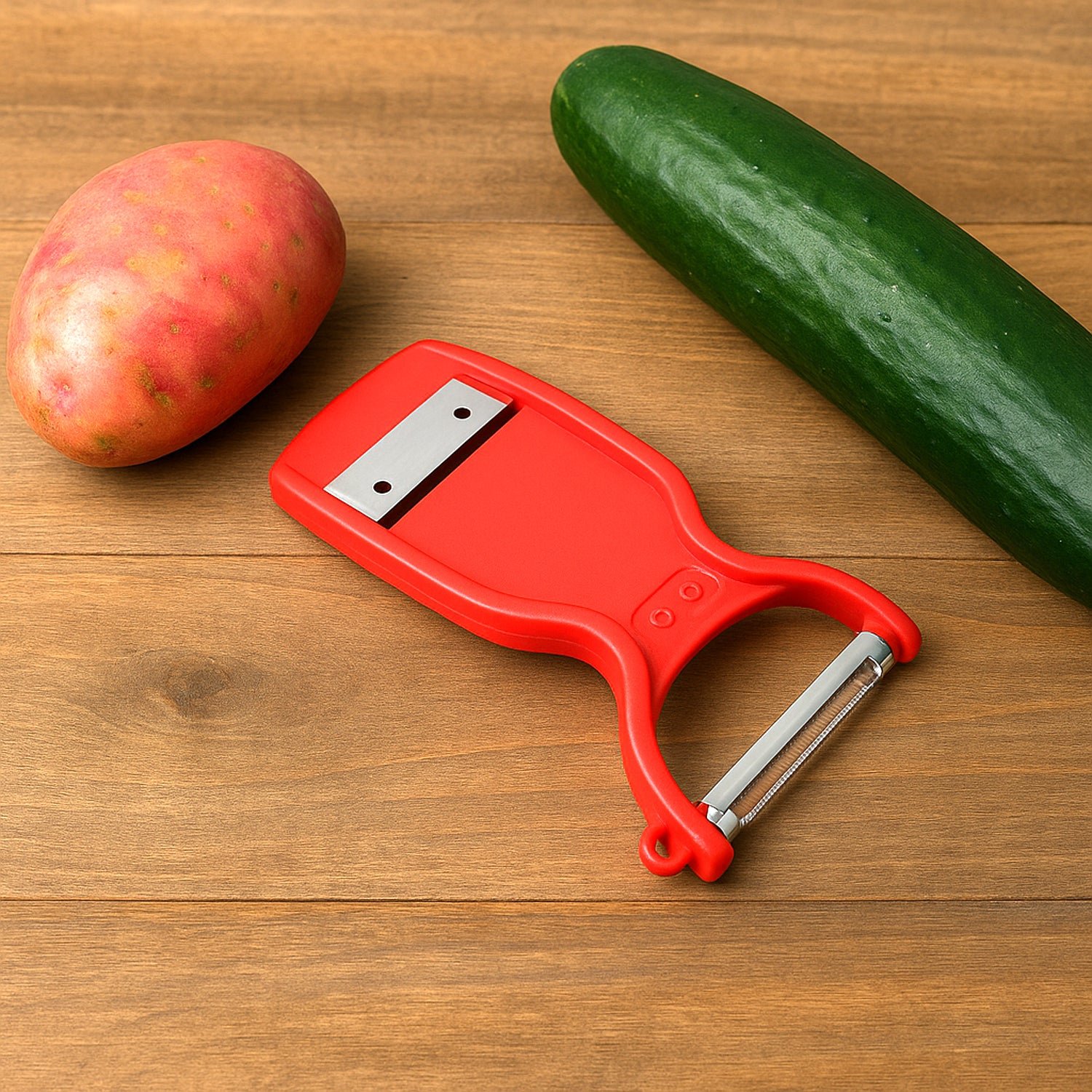 04 swiss peeler.jpg 04 swiss peeler.jpg