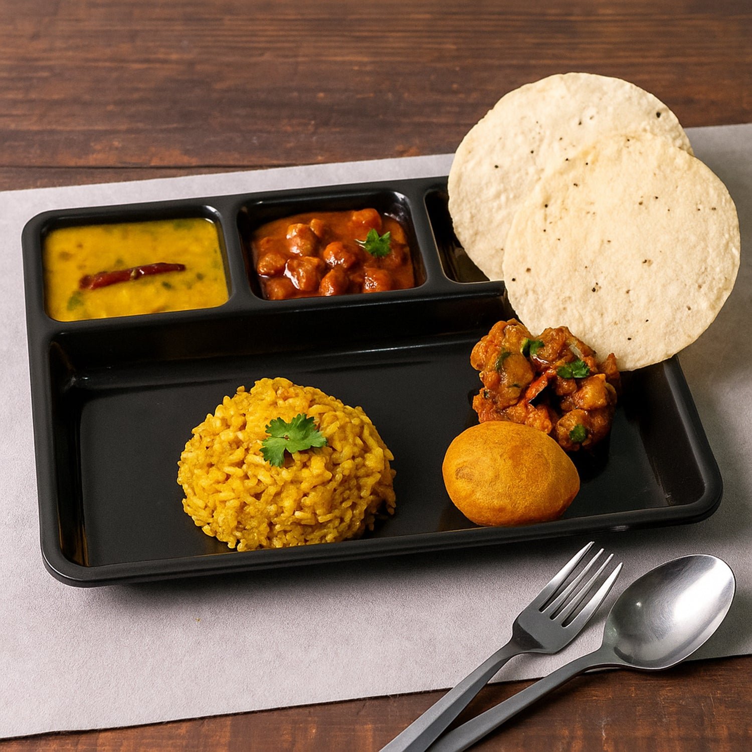 04 thali 63013d0b db39 4f7c 9861 18067333cb07.jpg 04 thali 63013d0b db39 4f7c 9861 18067333cb07.jpg