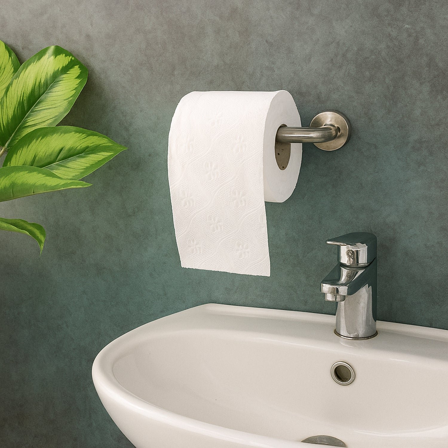 04 toilet paper cb38ec37 c131 4e05 b989 57b21a0c5729.jpg 04 toilet paper cb38ec37 c131 4e05 b989 57b21a0c5729.jpg