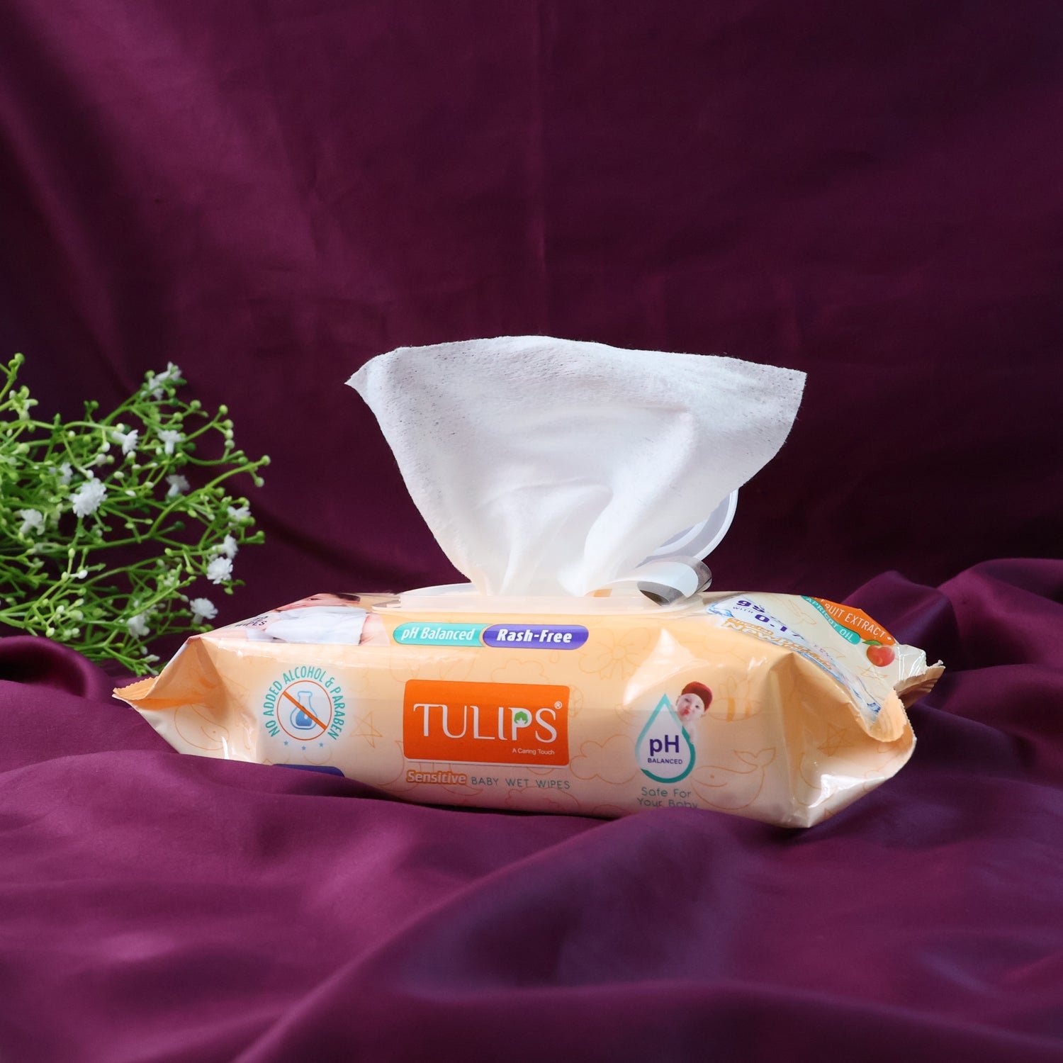 04 wipes.jpg 04 wipes.jpg